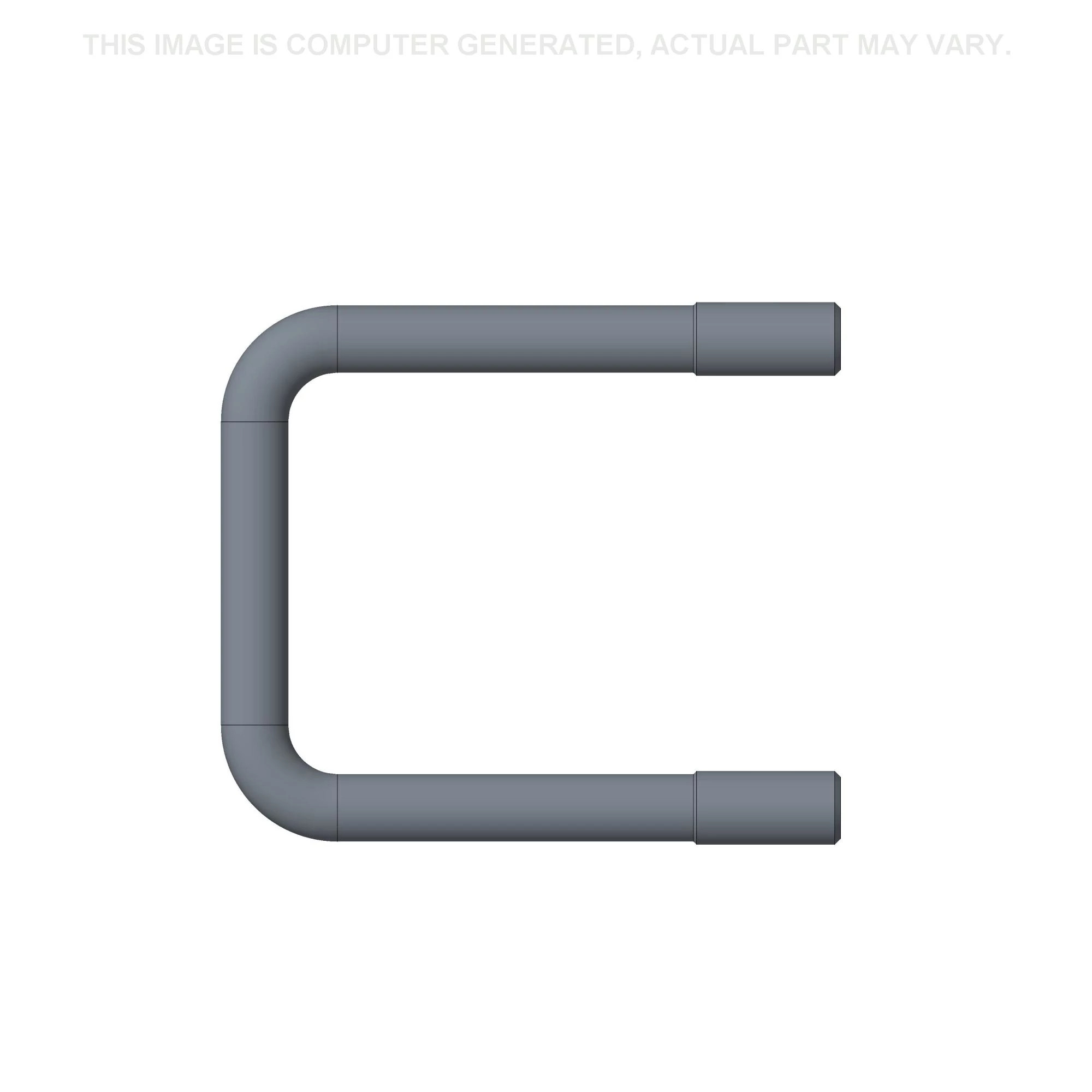 HORQUILLA | CASEIH | EU | ES