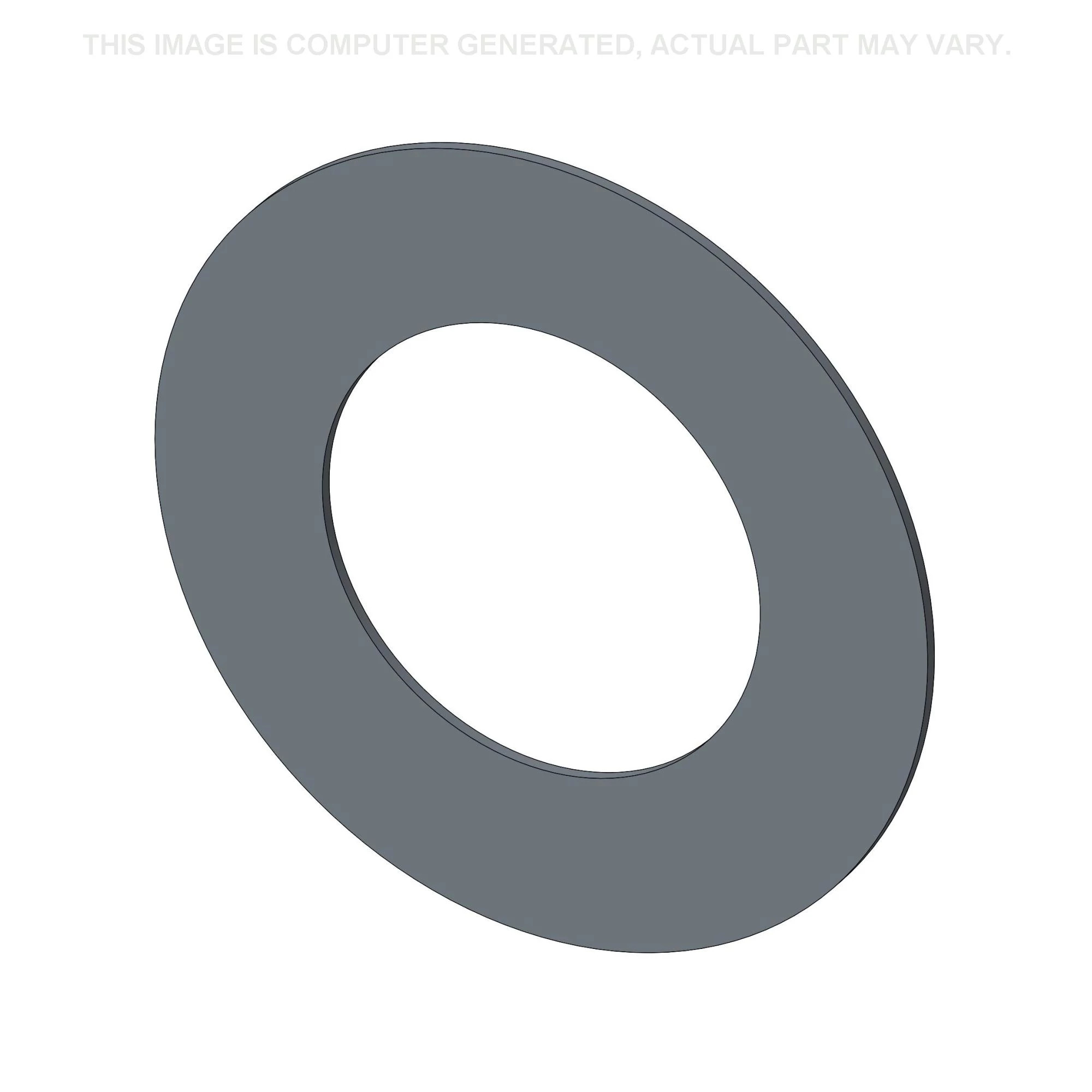 SPESSORE | CASEIH | IT | IT