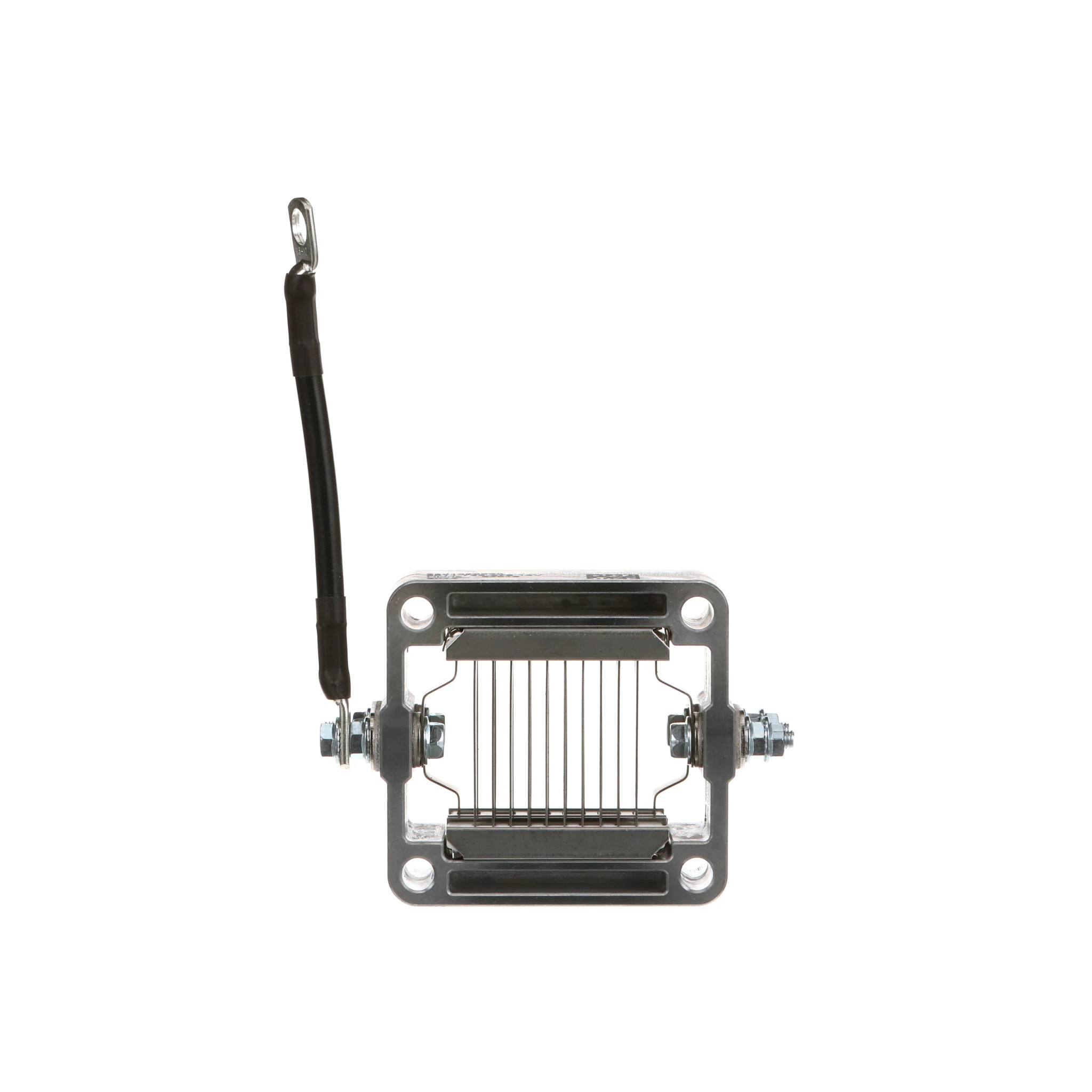 Aquecedor | CASECE | BR | PT