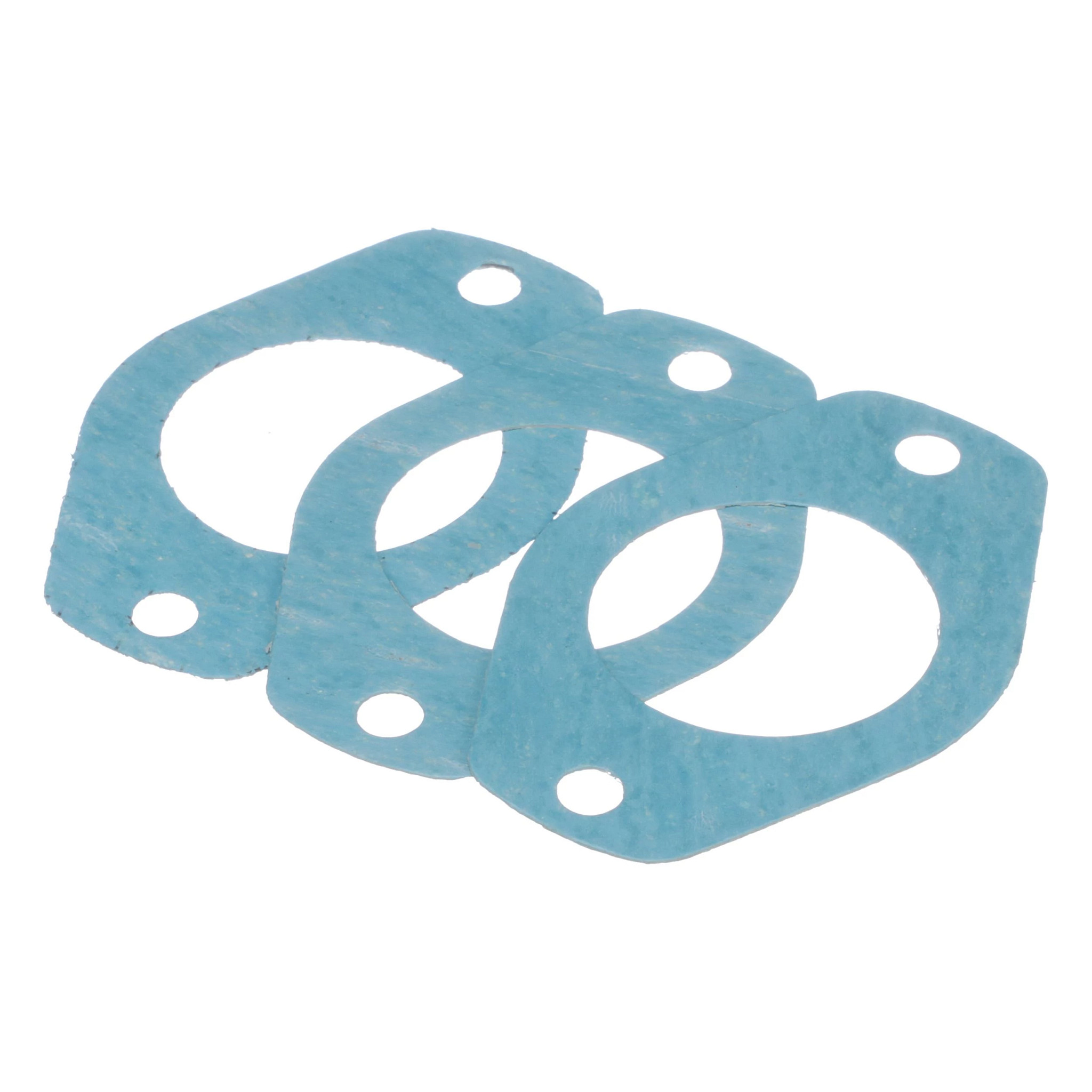 PAKKING | CASEIH | EU | PT