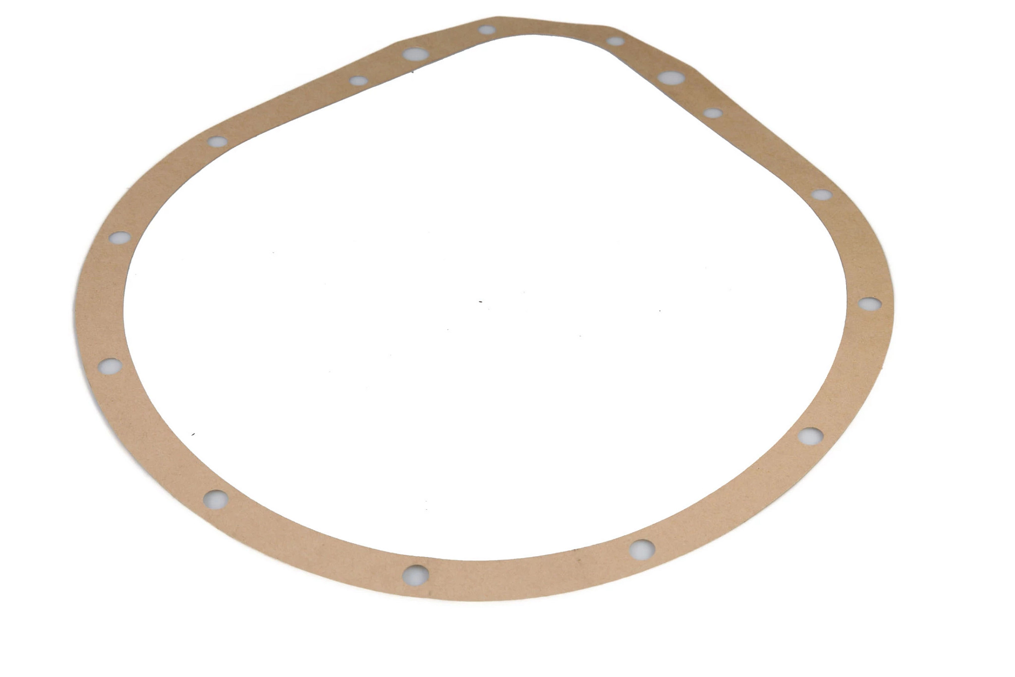 GASKET | NEWHOLLANDAG | GB | EN