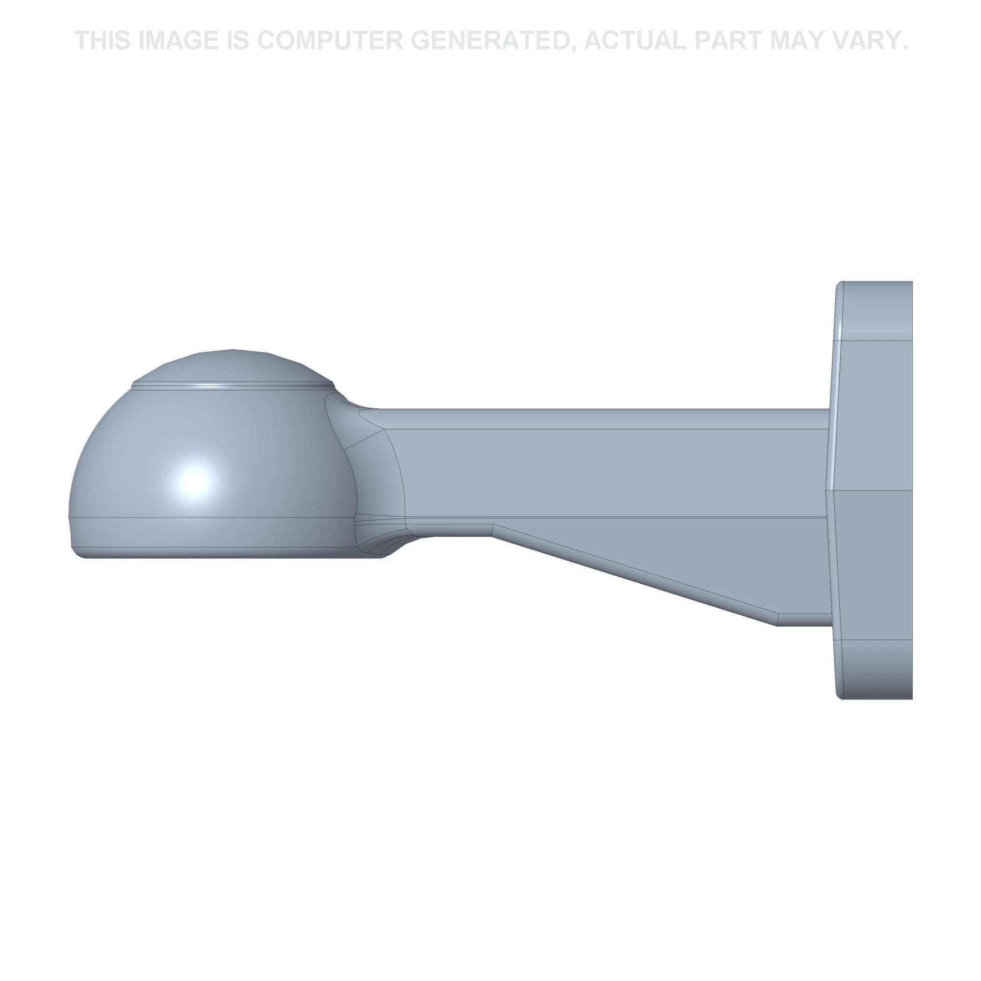 TOJRE | NEWHOLLANDCE | EU | DA