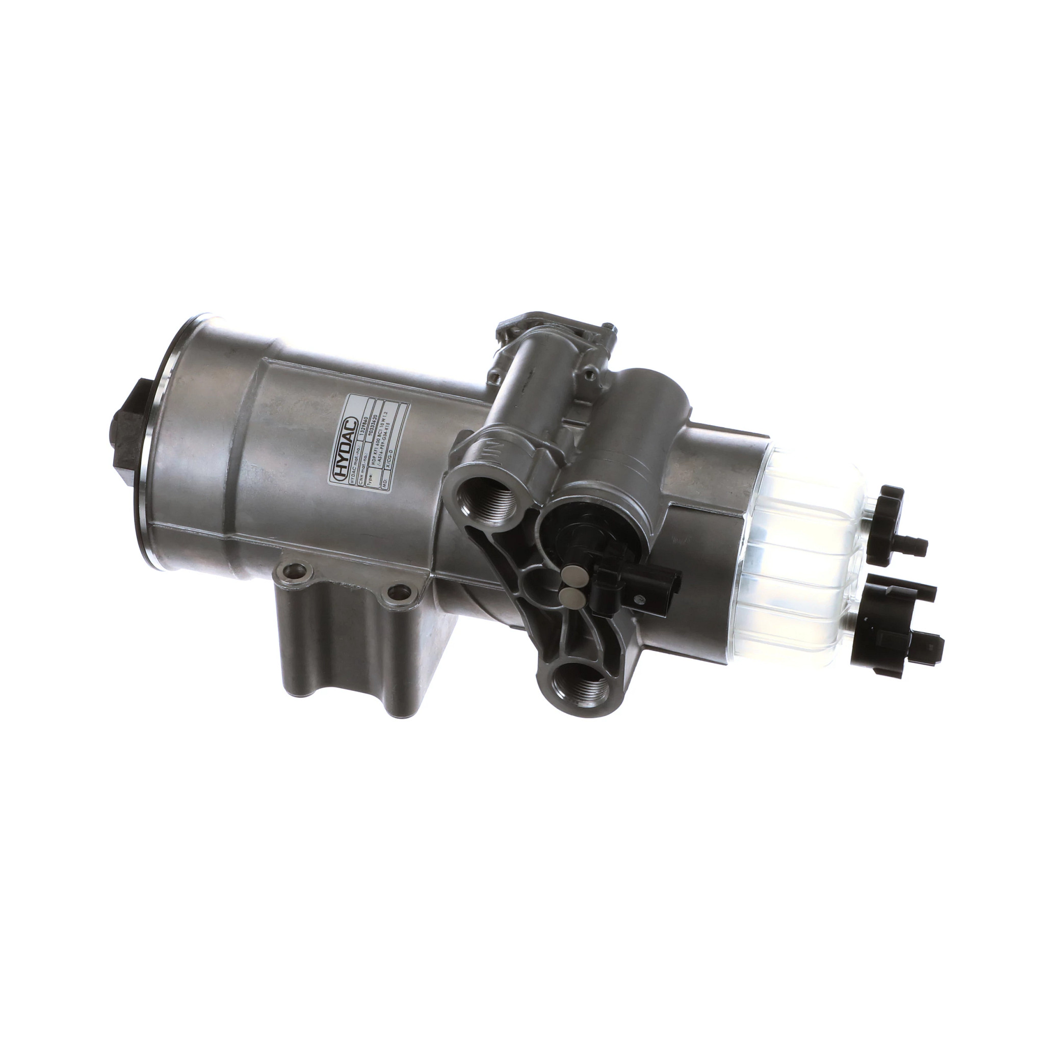 90333620 | FILTER ASSY | Case IH | MyCNH US Store