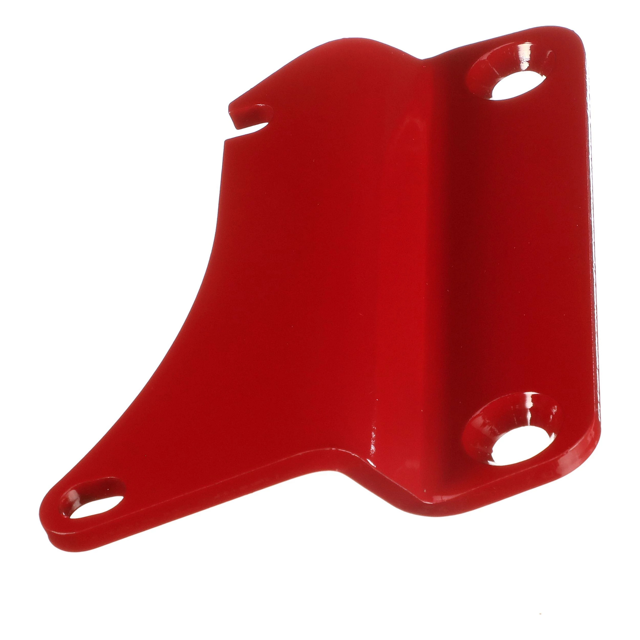 SUPPORT | CASECE | NZ | EN