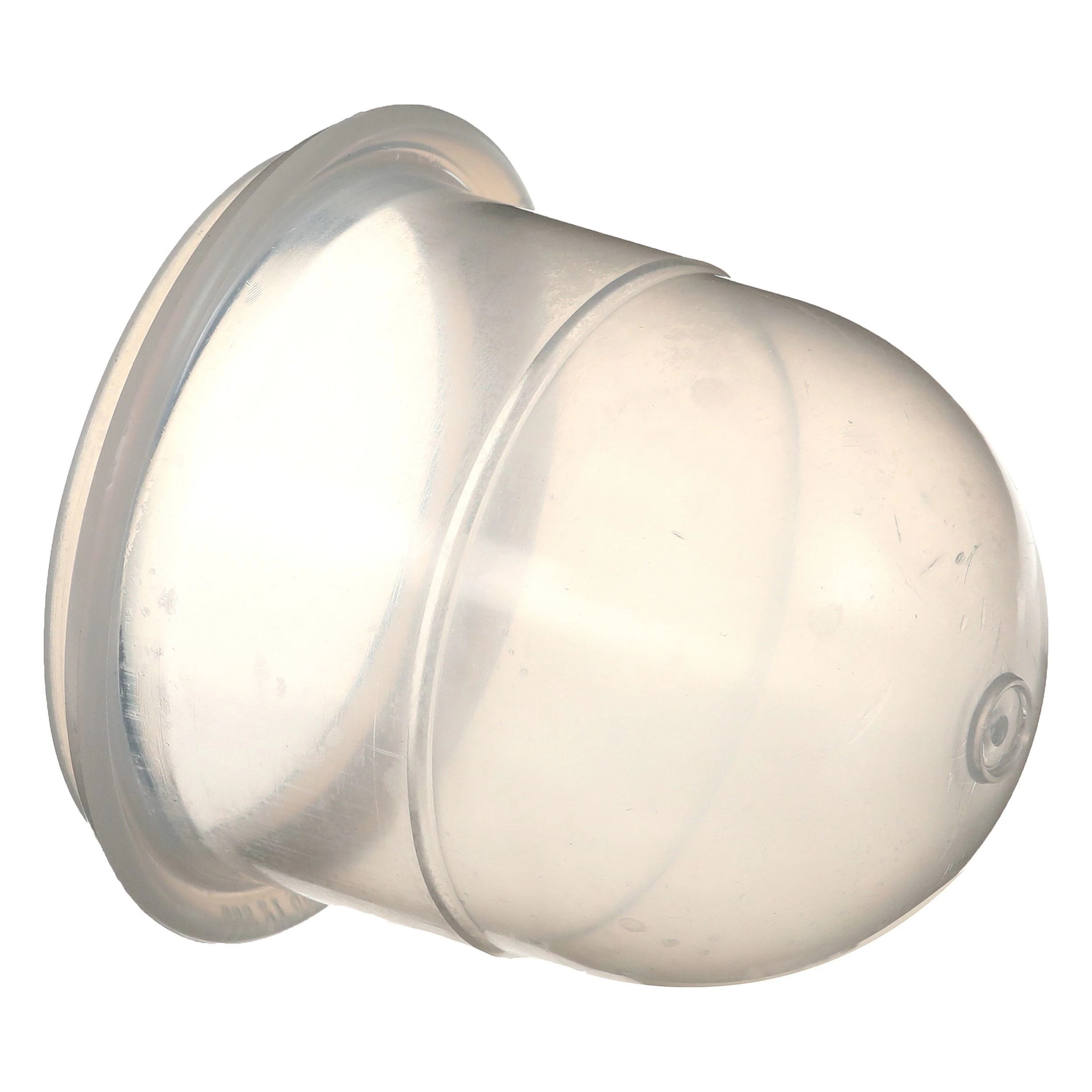 SIGHTGLASS | NEWHOLLANDAG | AU | EN