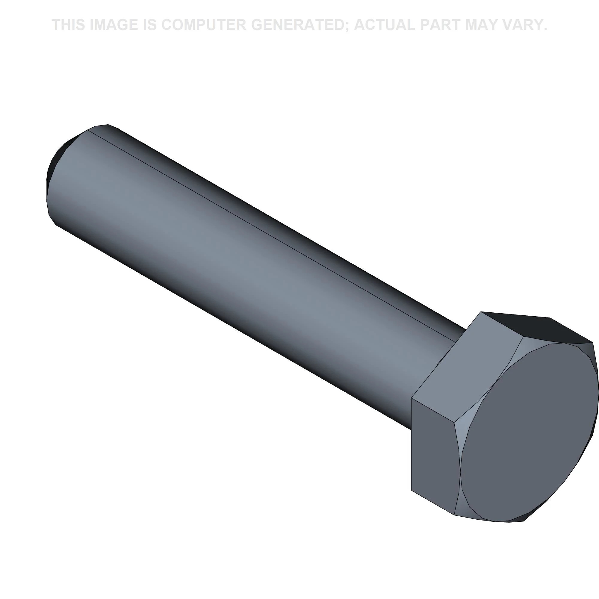 BOLT | CASEIH | US | EN
