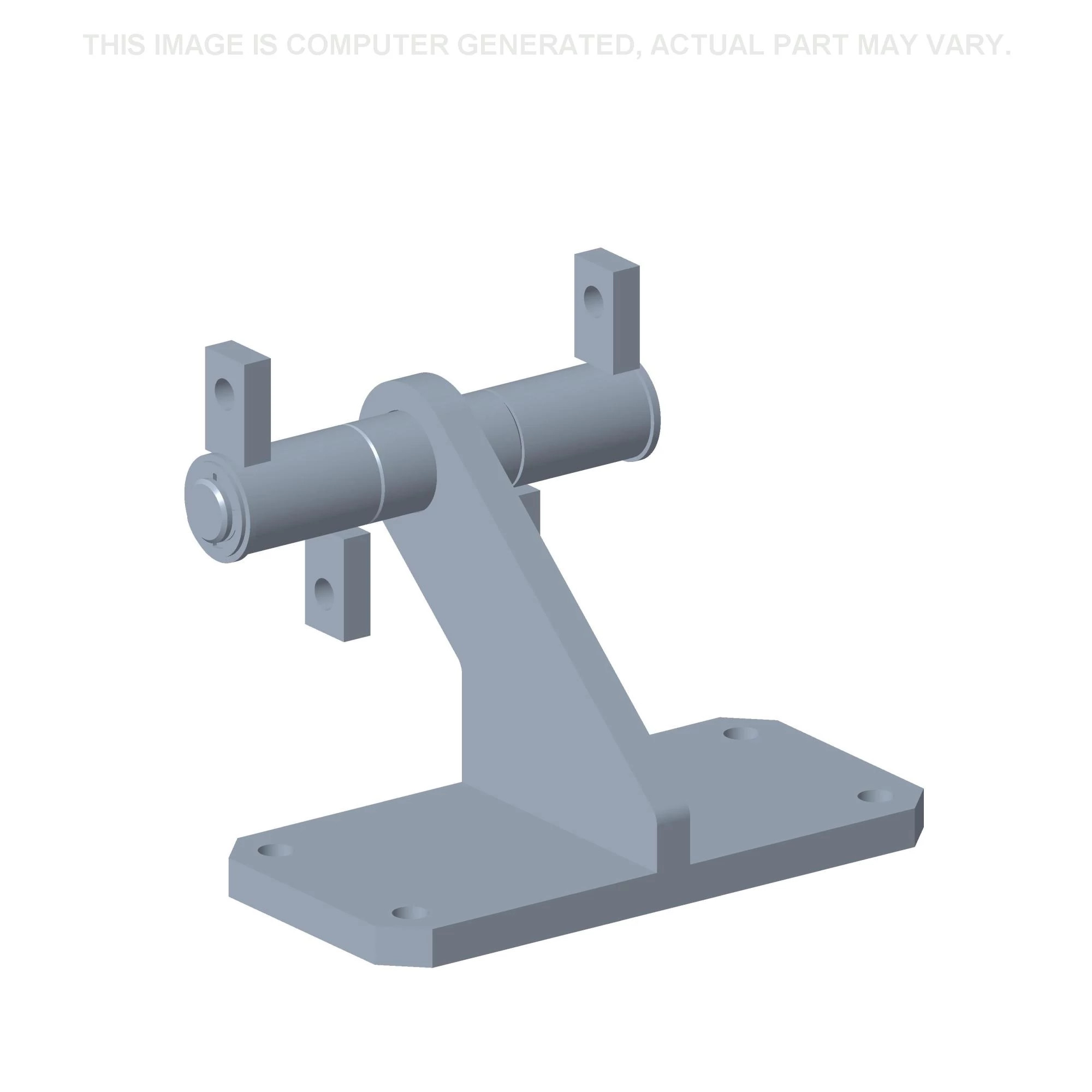 SUPORTE | NEWHOLLANDAG | EU | PL