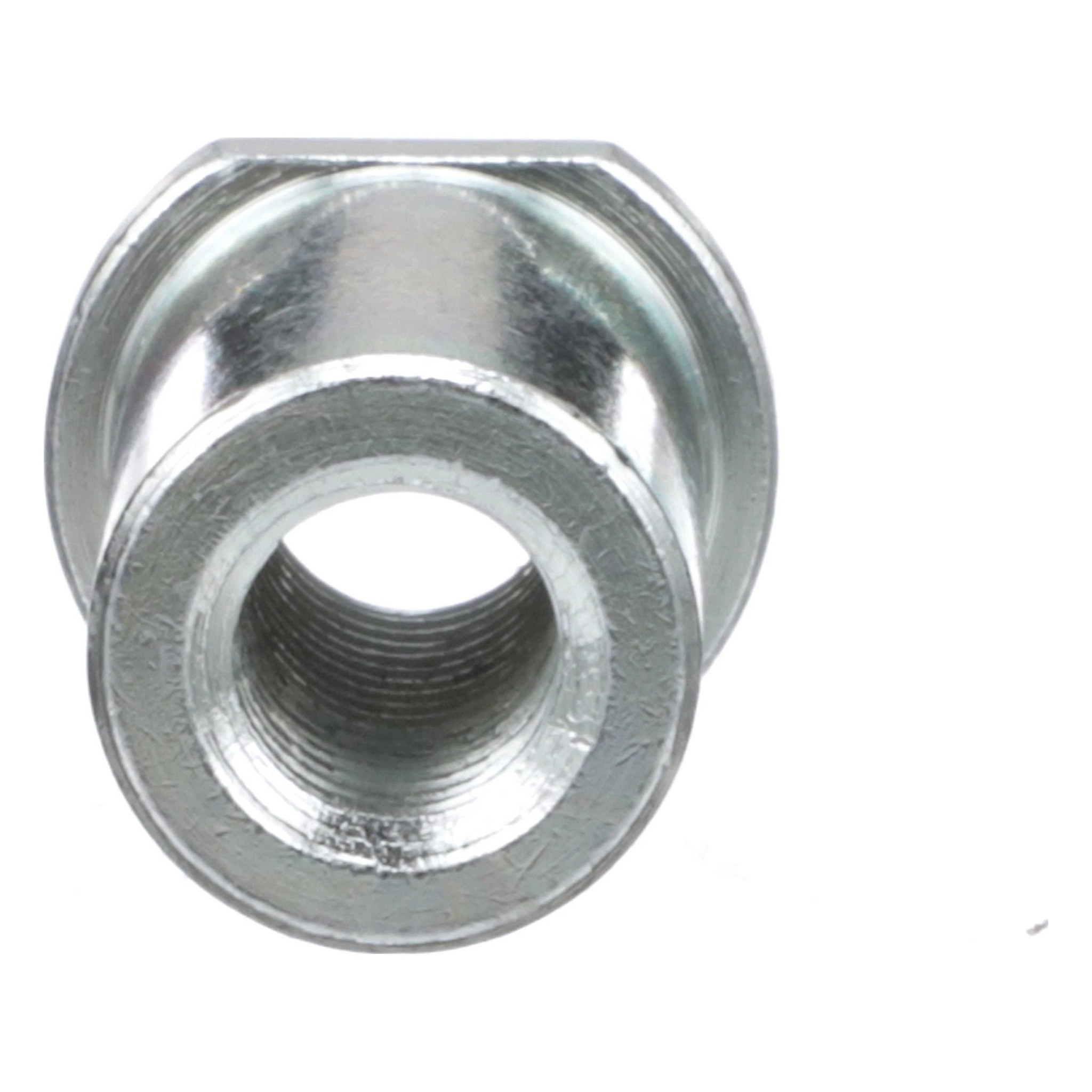 BAGUE | CASEIH | CA | EN