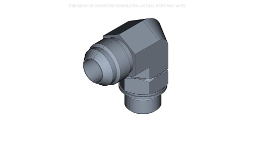 CONECTOR HIDRÁUL | CASEIH | EU | FR
