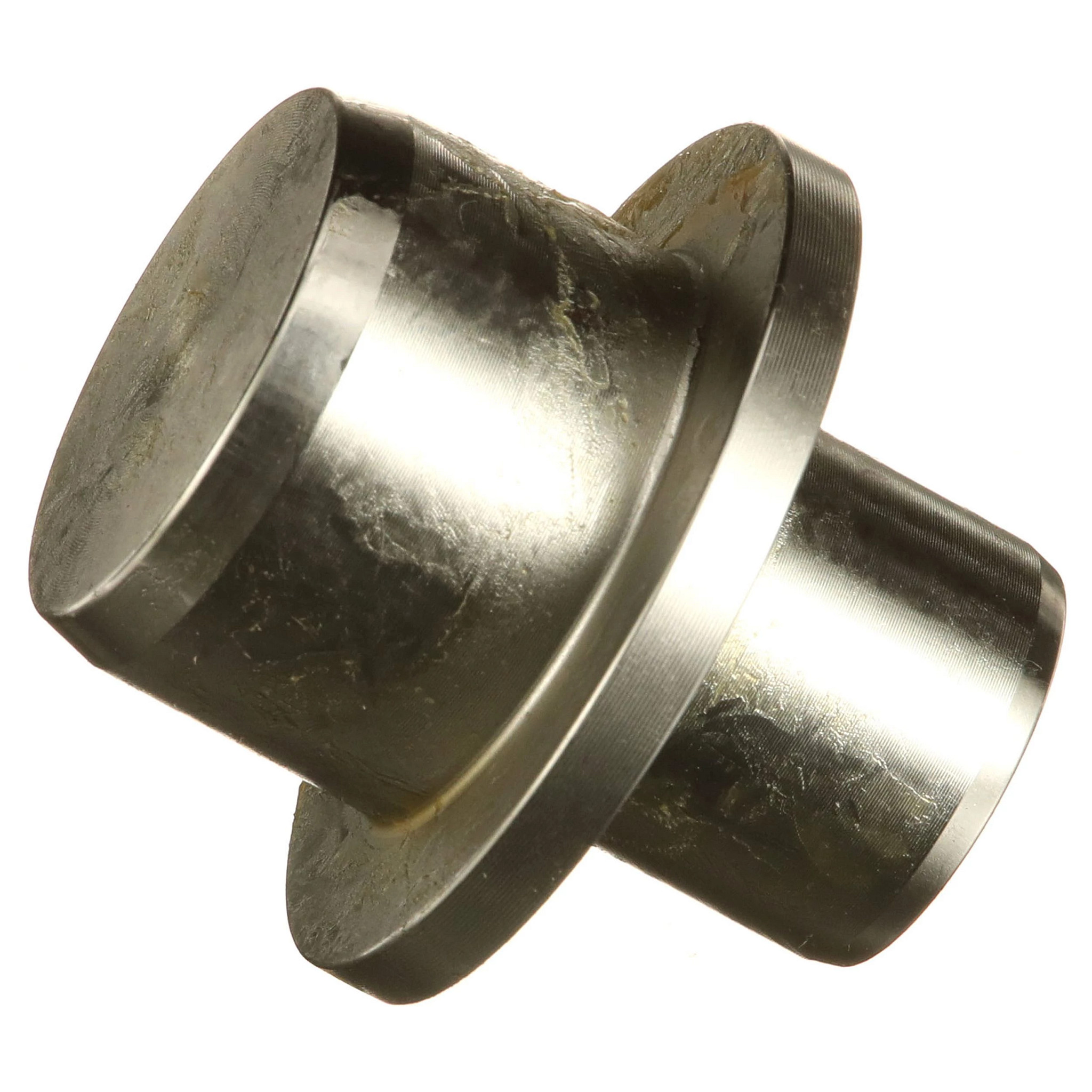 BROCHE | DEFAULT | FR | FR