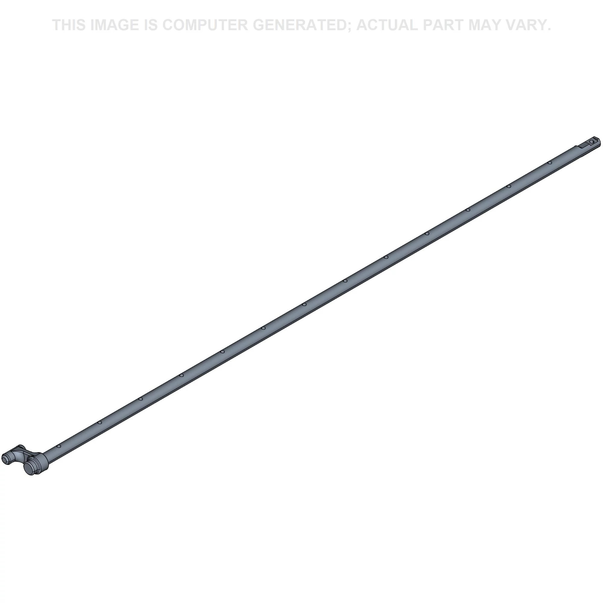 SUPPORT | FLEXICOIL | AMEA | EN