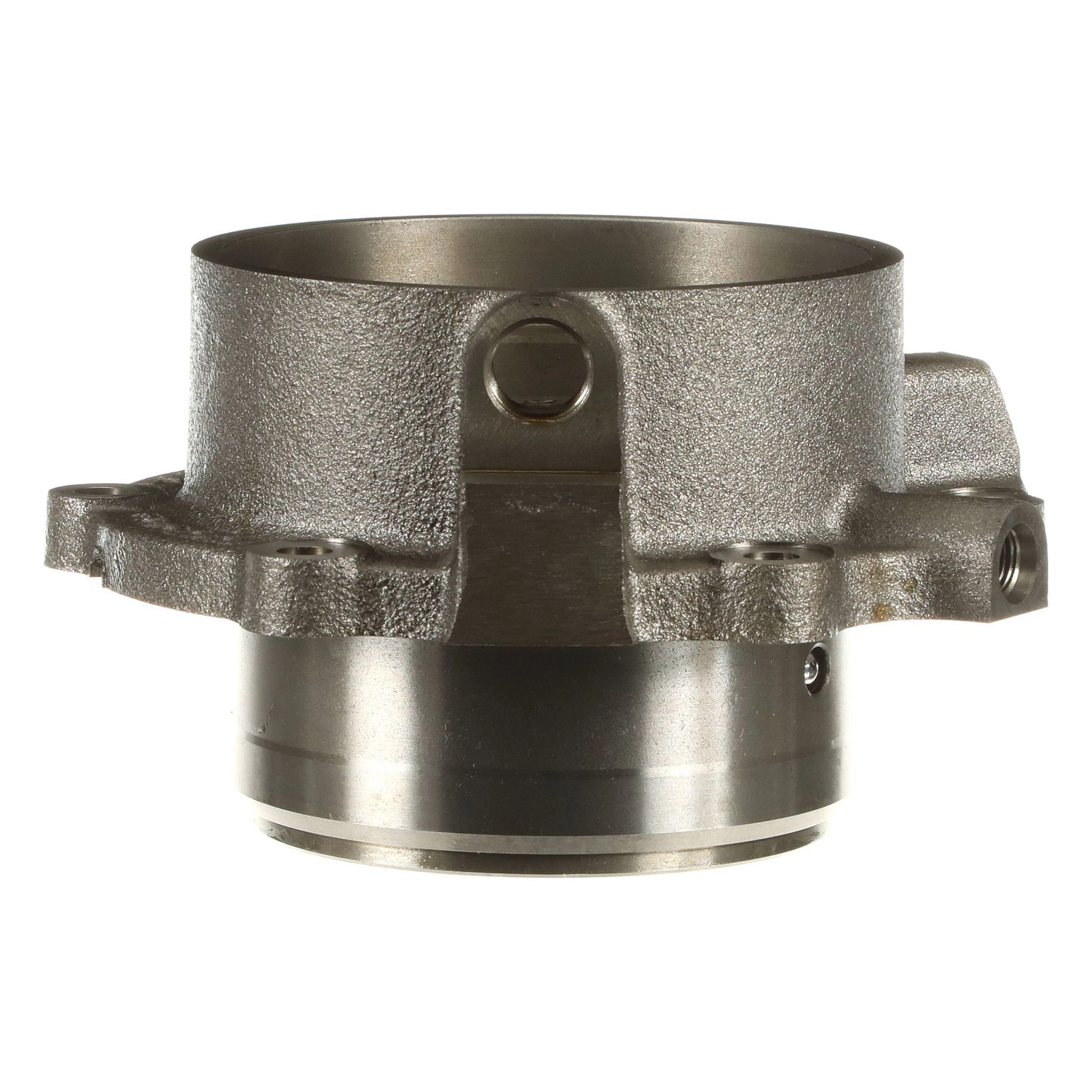 RETENEUR | CASEIH | CA | FR