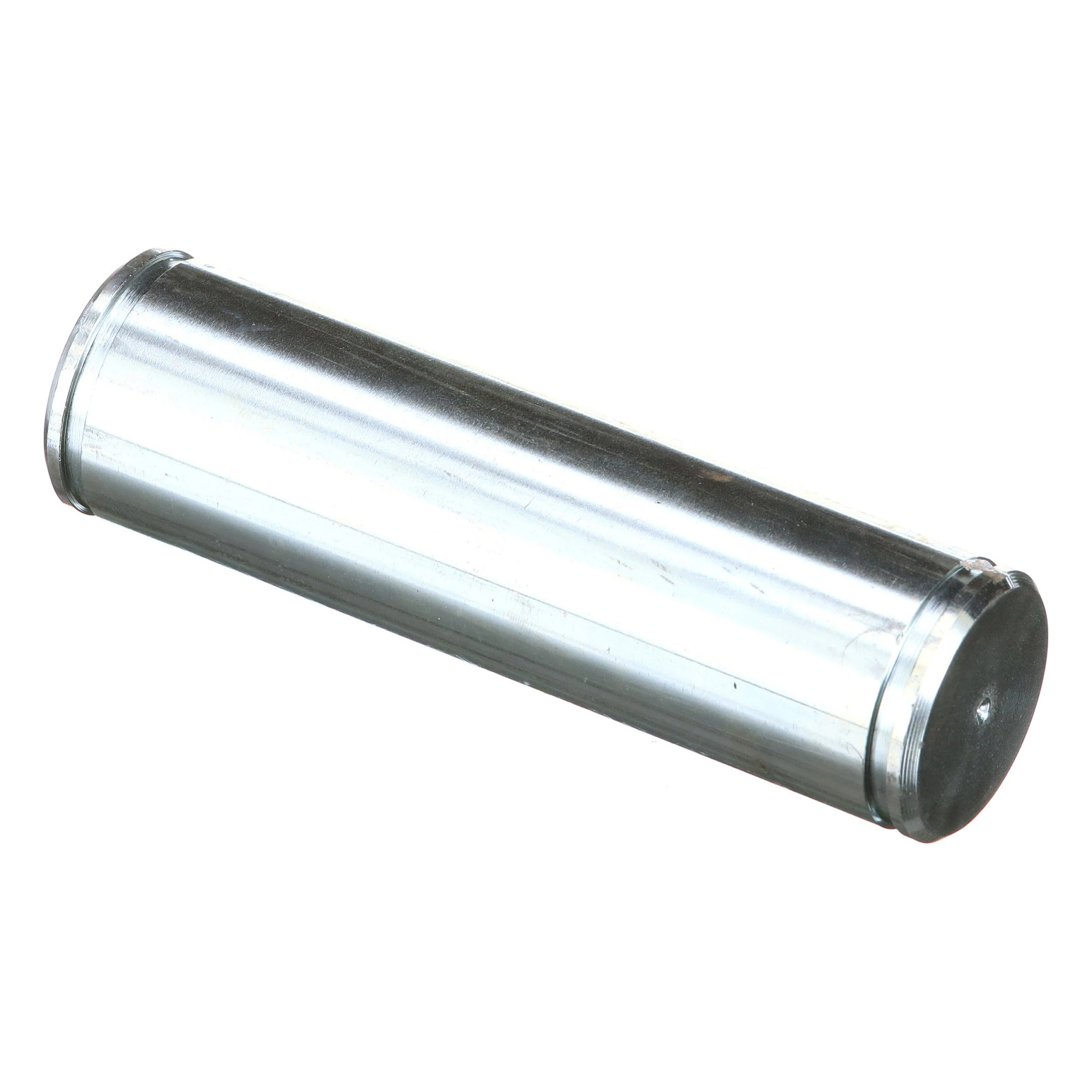 PIN | FLEXICOIL | CA | EN