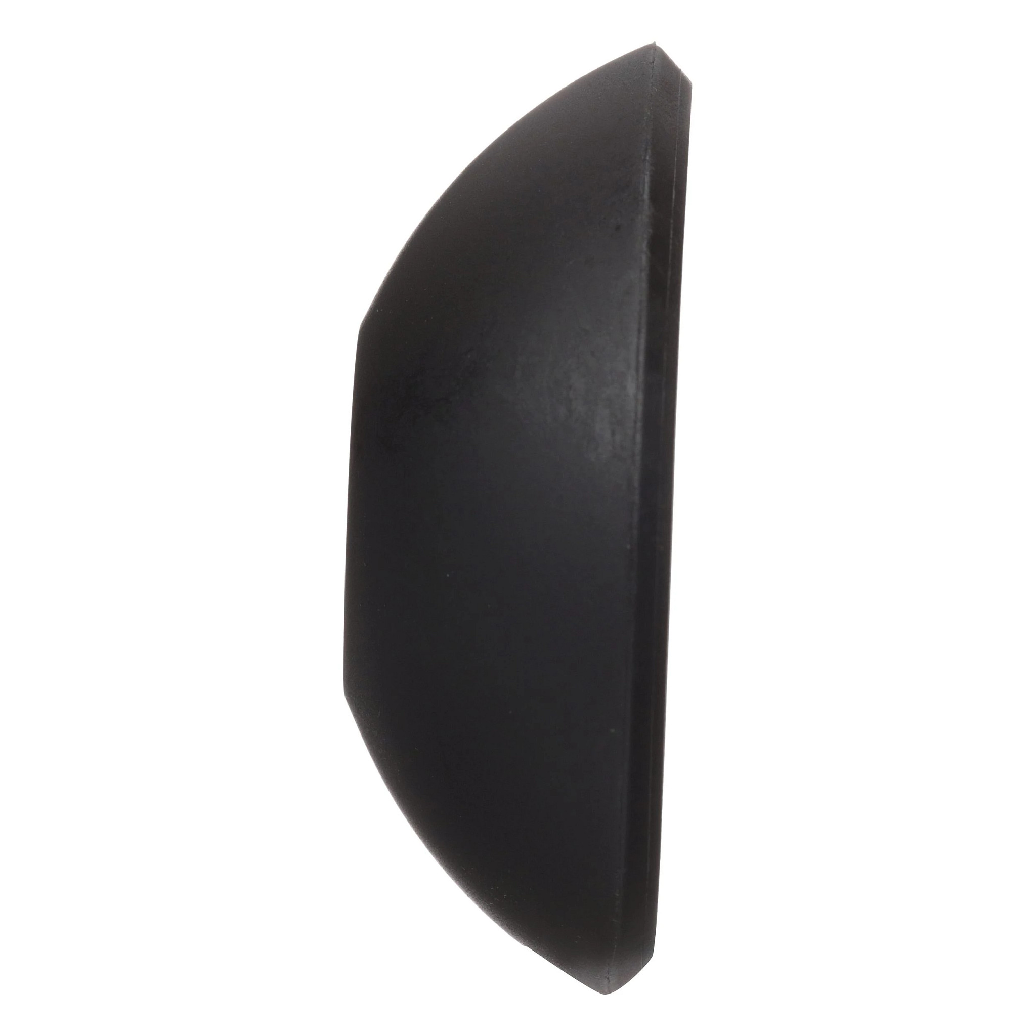 TAZA | CASEIH | SA | ES