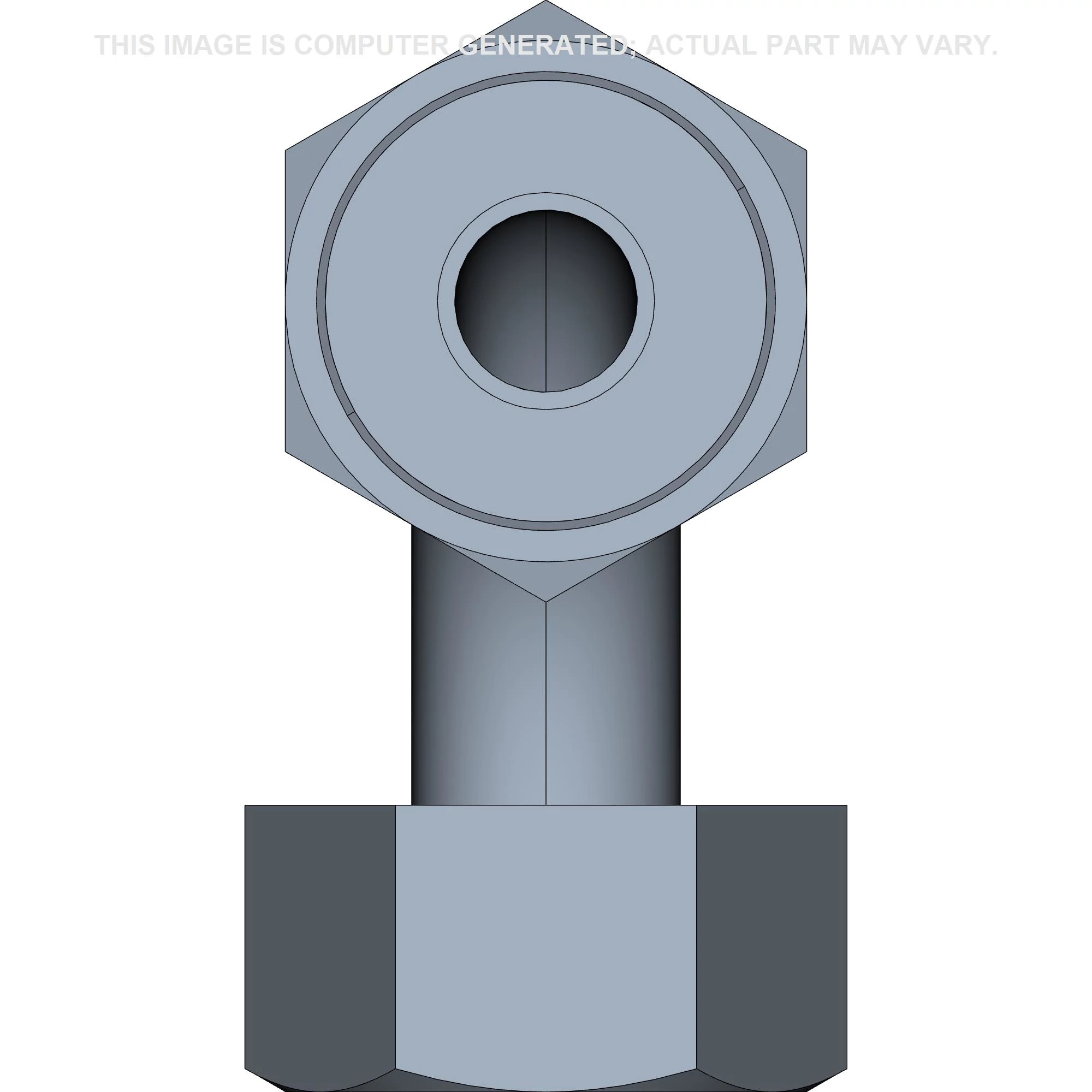 HYDRAULIC HOSE | CASEIH | EU | EN