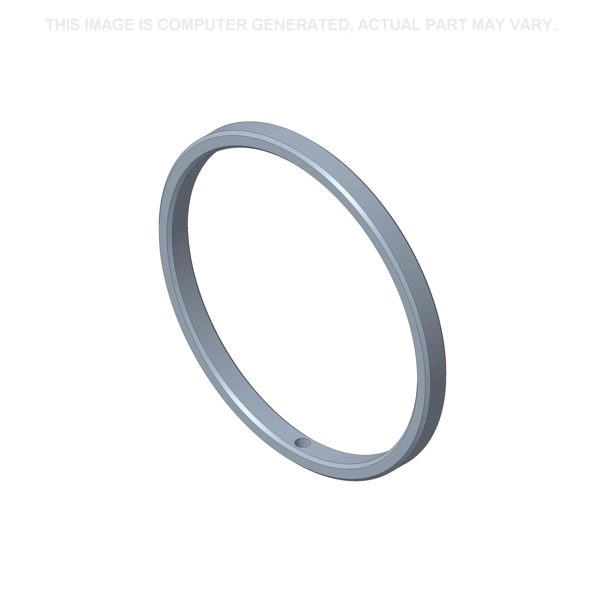 Spacer | CASEIH | CA | EN