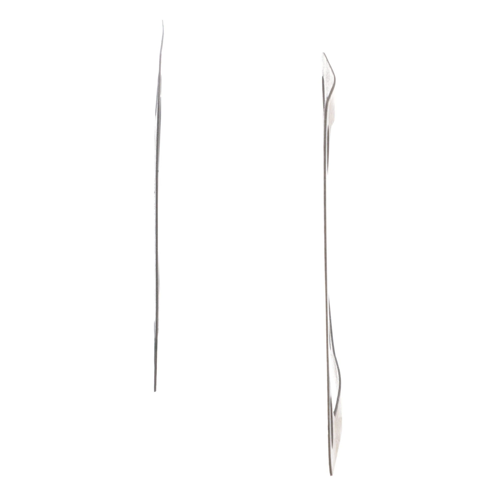 SEAL | NEWHOLLANDAG | CA | FR