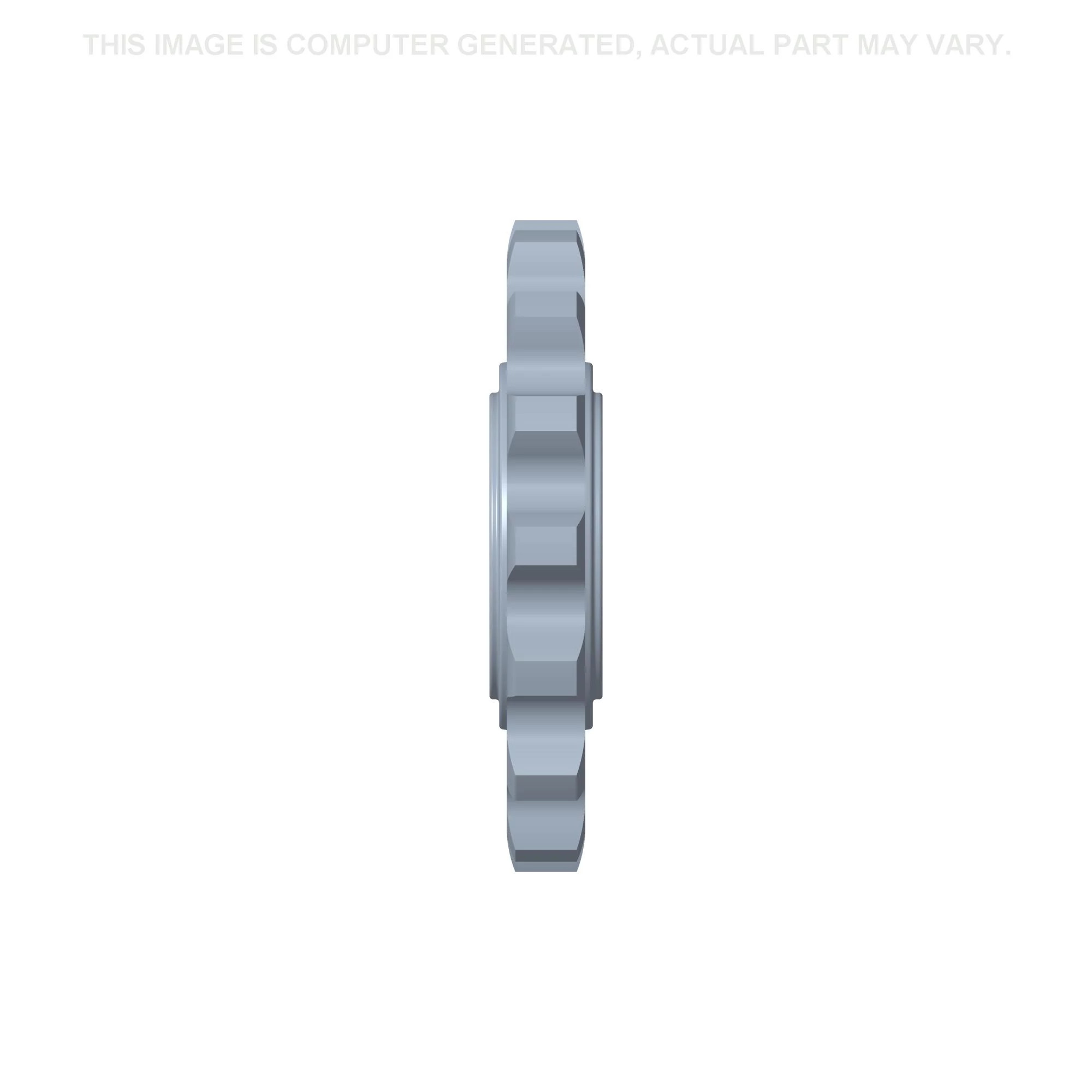 PIGNON | NEWHOLLANDAG | CA | FR