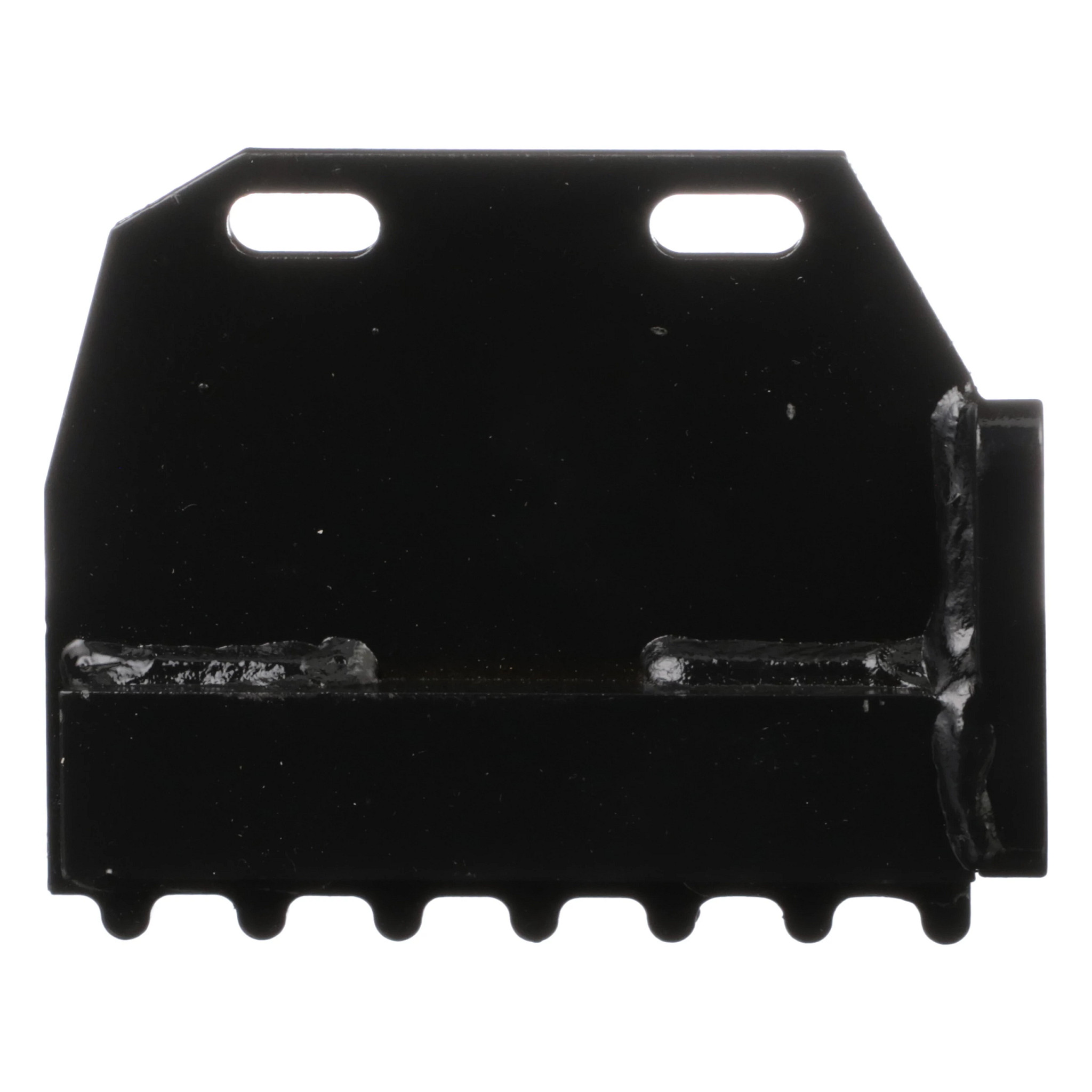 EJECTOR | CASEIH | AMEA | EN