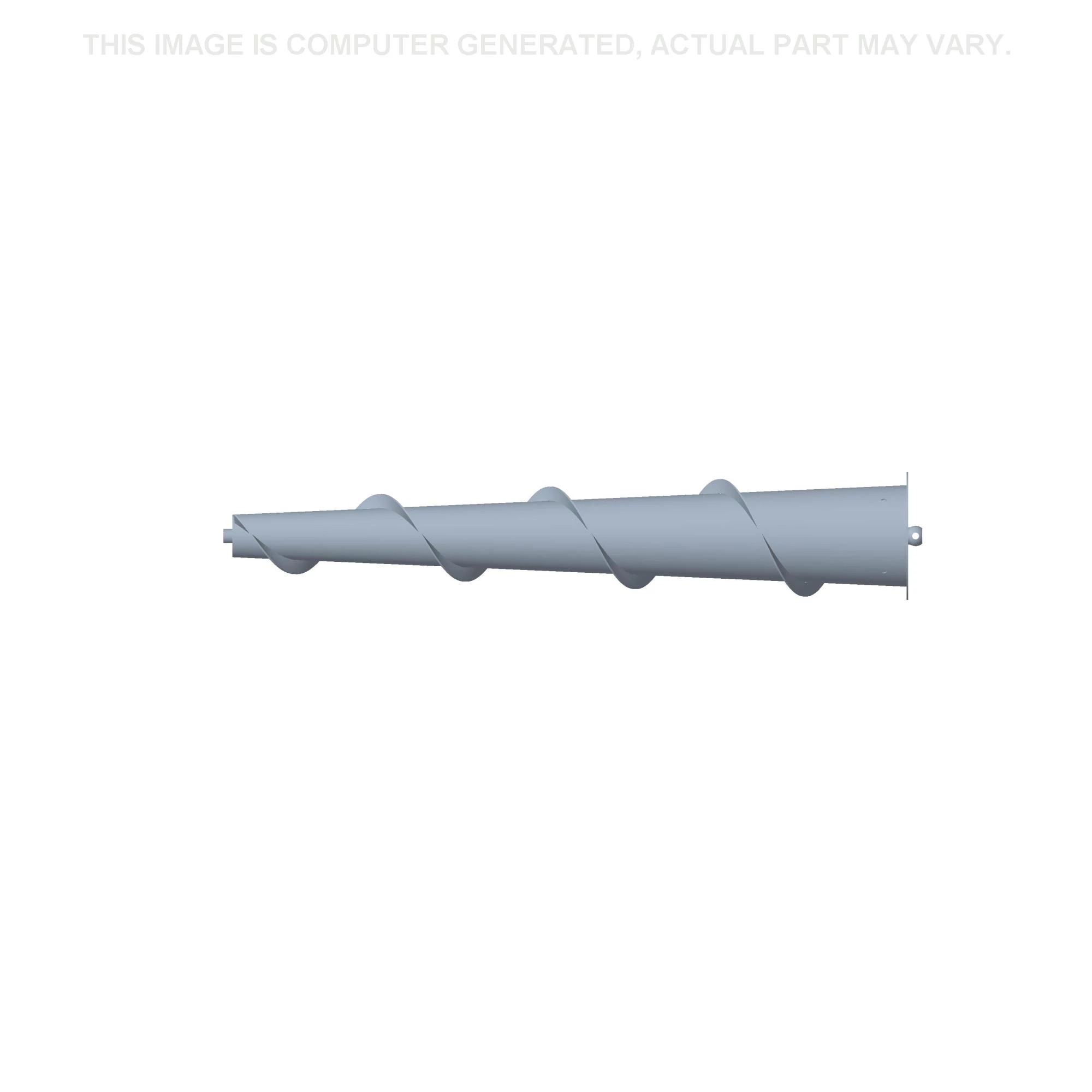 SINFÍN | NEWHOLLANDCE | EU | ES