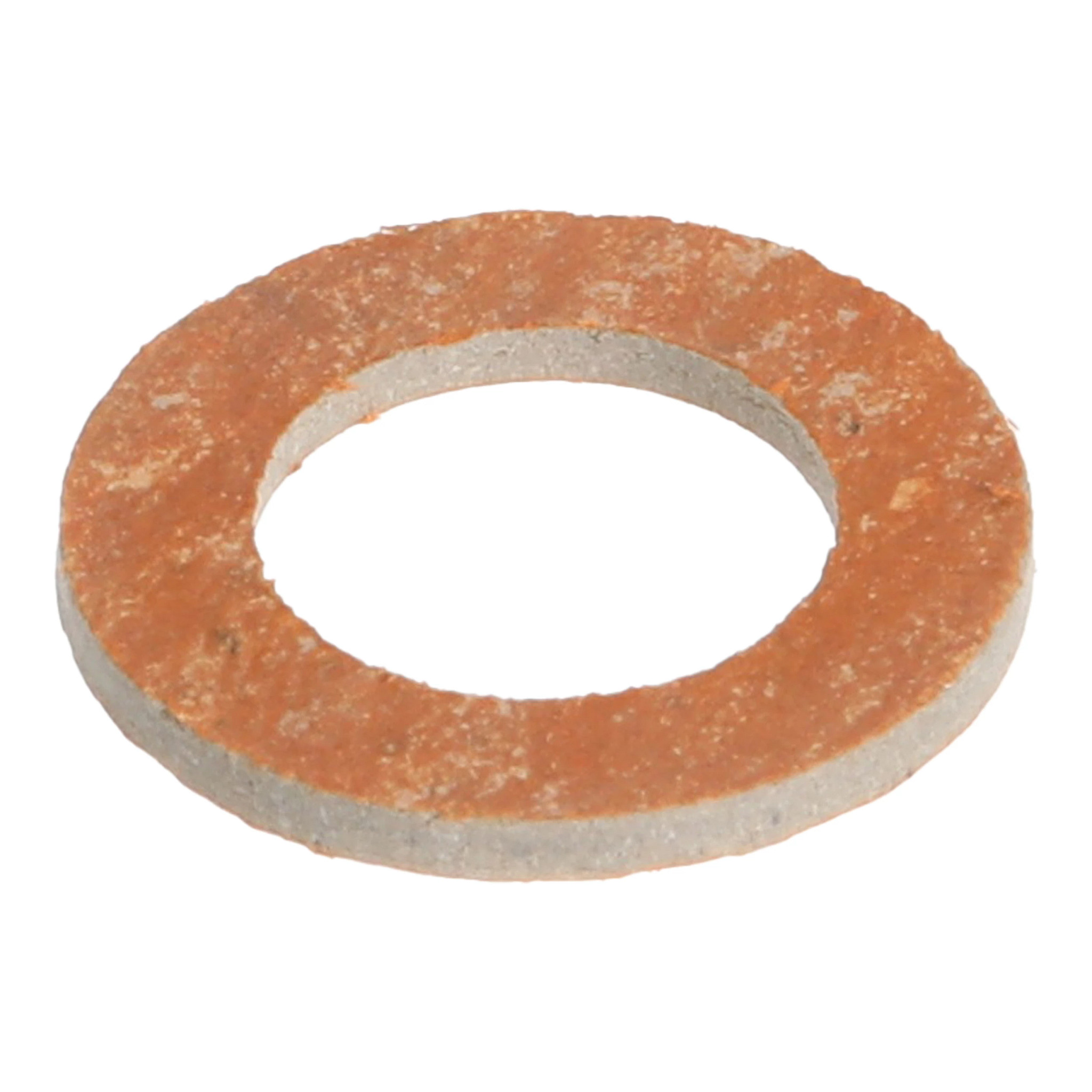 GASKET | CASEIH | CA | EN