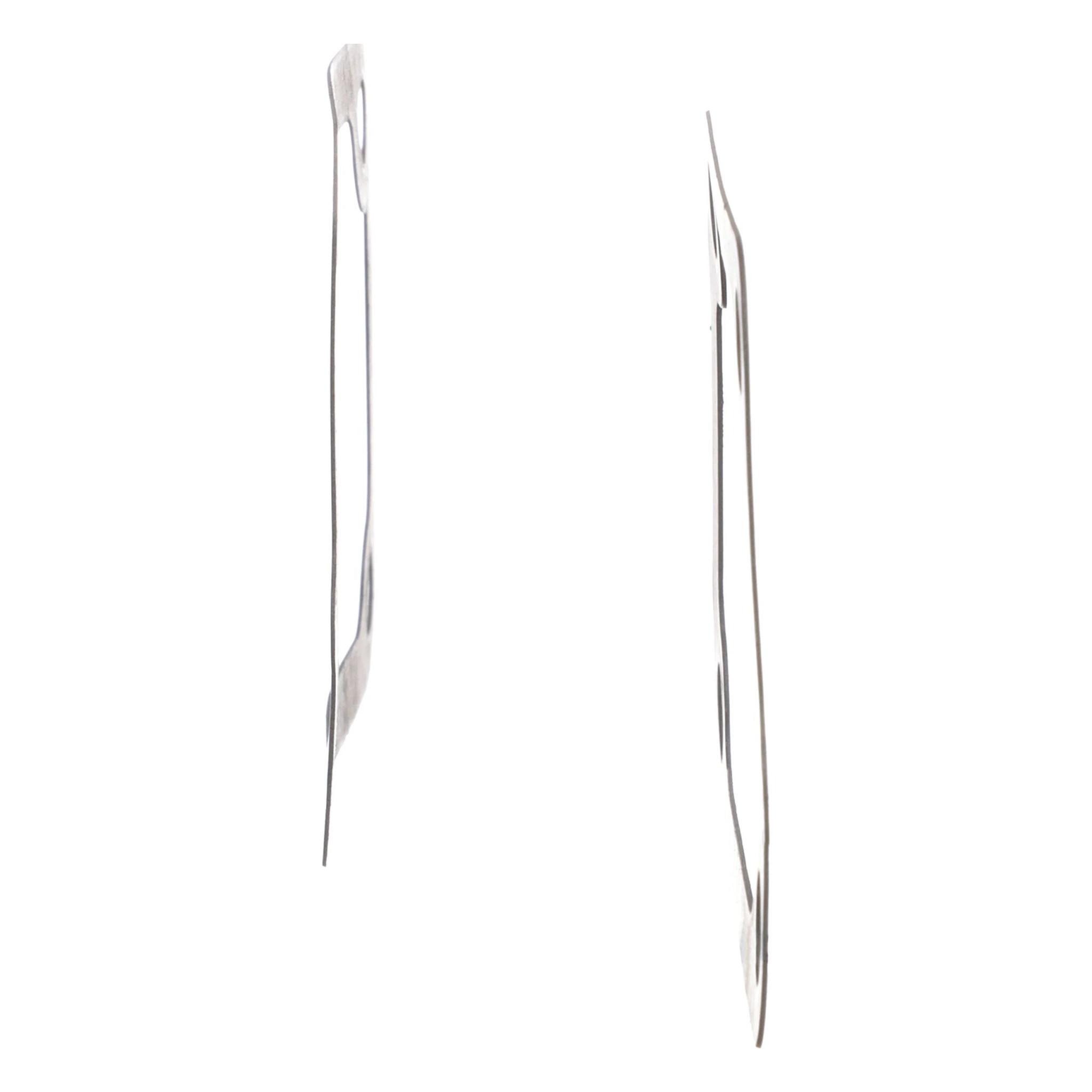 SEAL | NEWHOLLANDAG | CA | FR