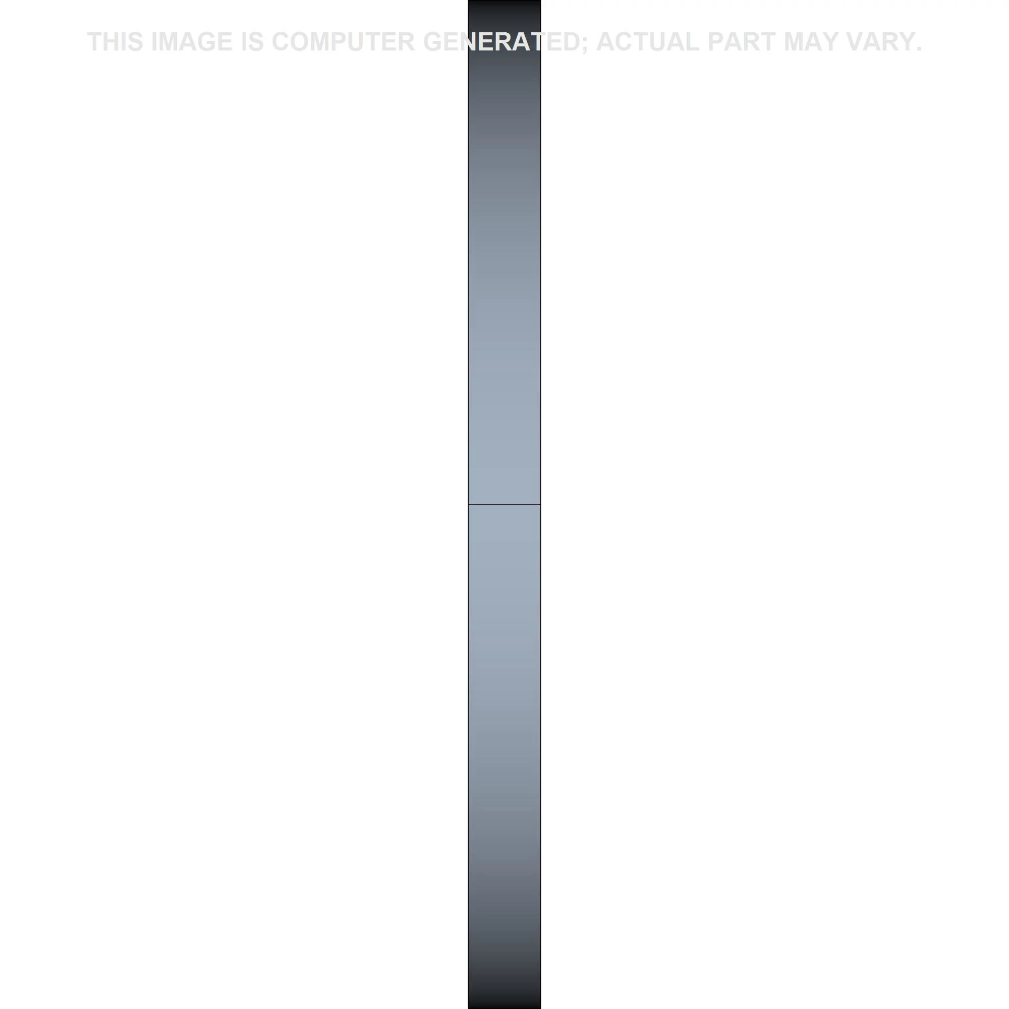 SEALING WASHER | NEWHOLLANDAG | GB | EN