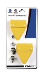 KIT | NEWHOLLANDCE | EU | EN