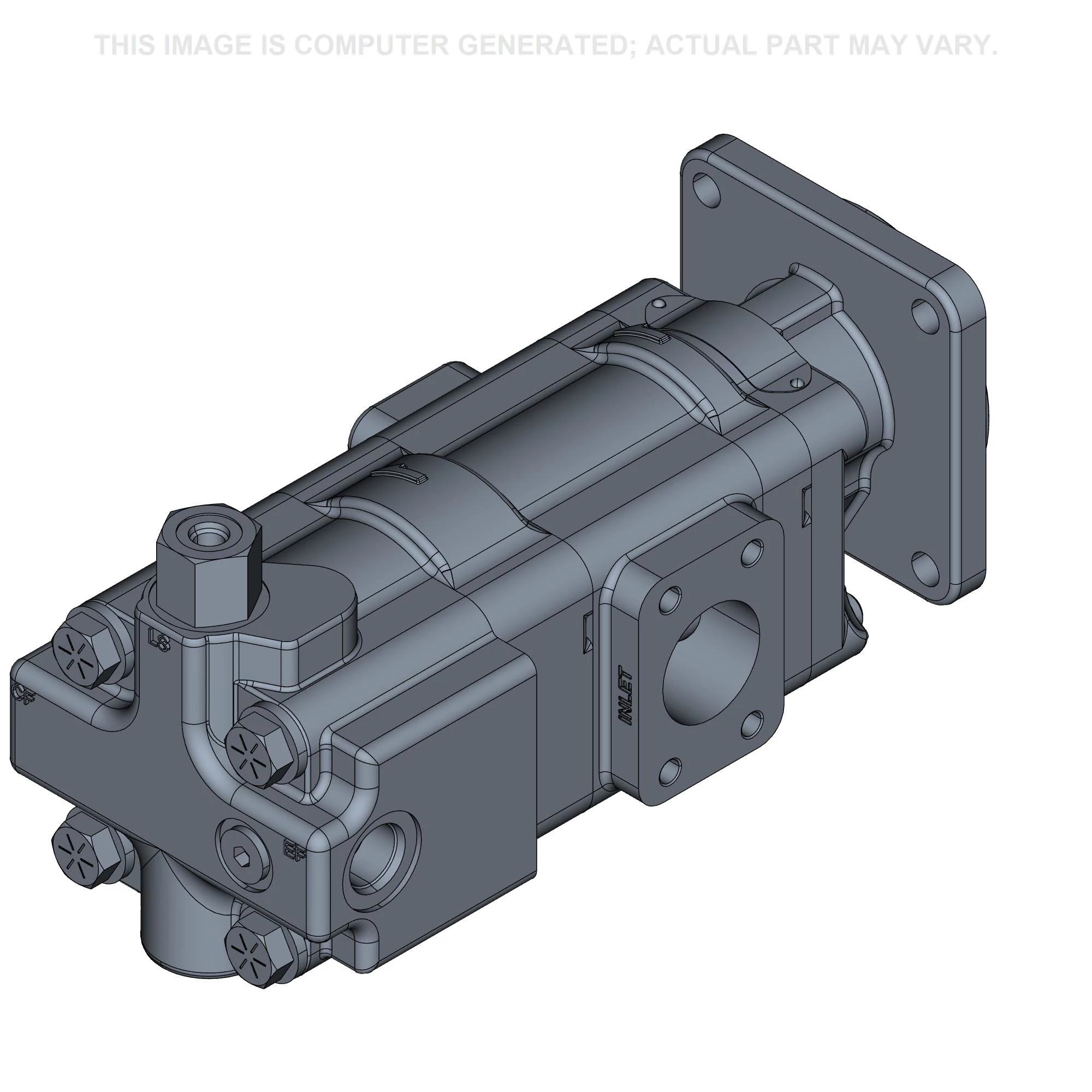 POMPE | NEWHOLLANDAG | CA | FR