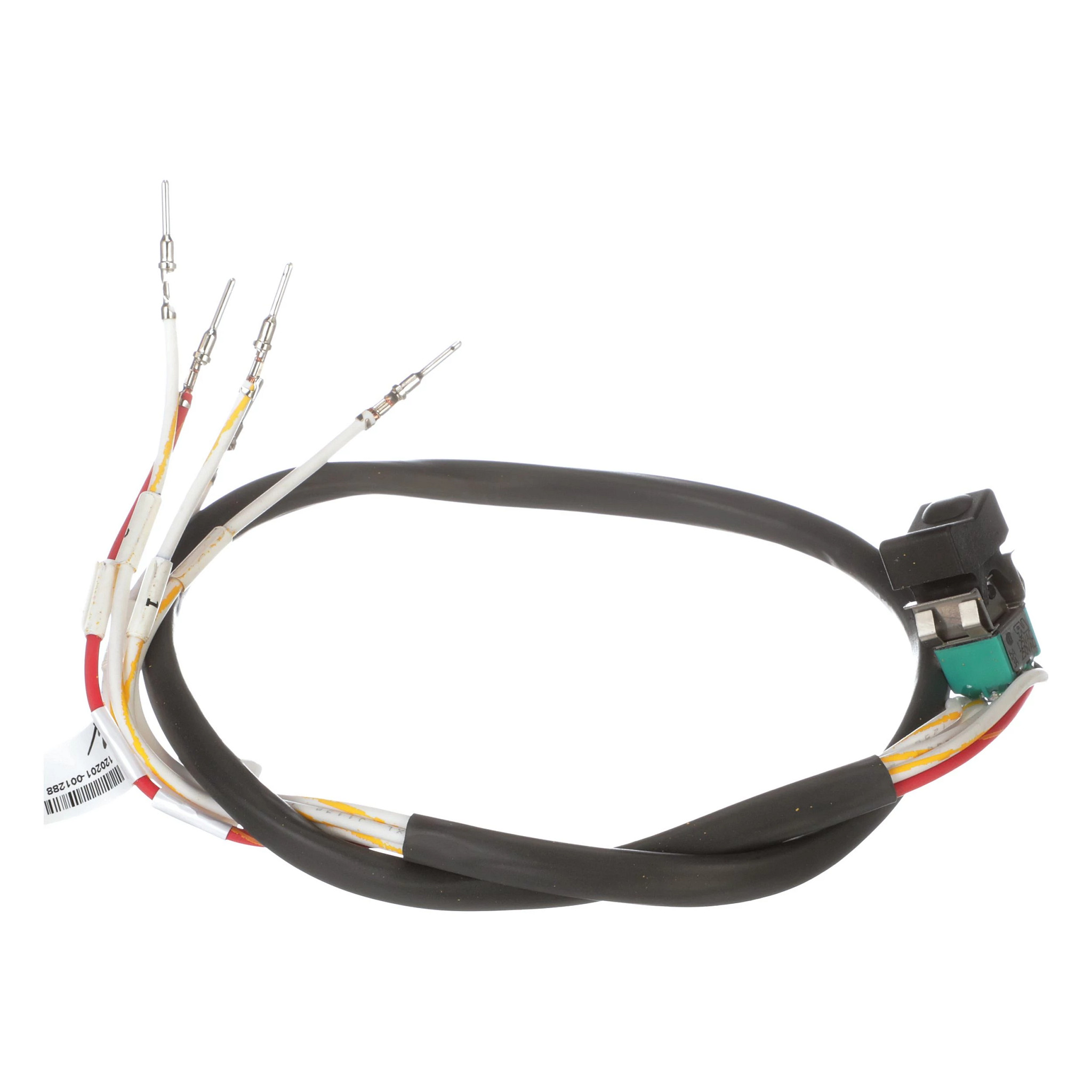 SWITCH | CASEIH | US | EN