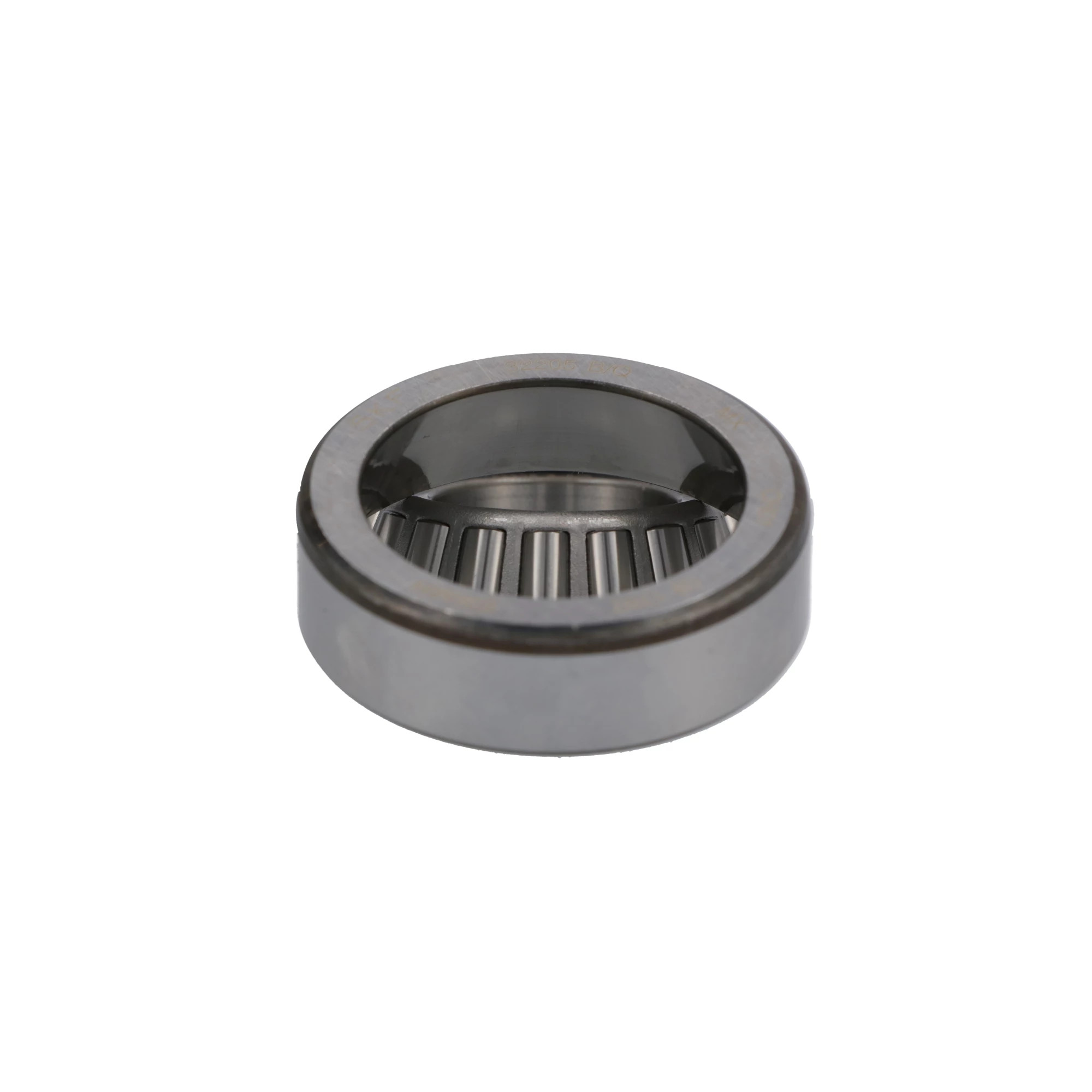 CUSCINETTO RULLINI CONICI | NEWHOLLANDAG | IT | IT