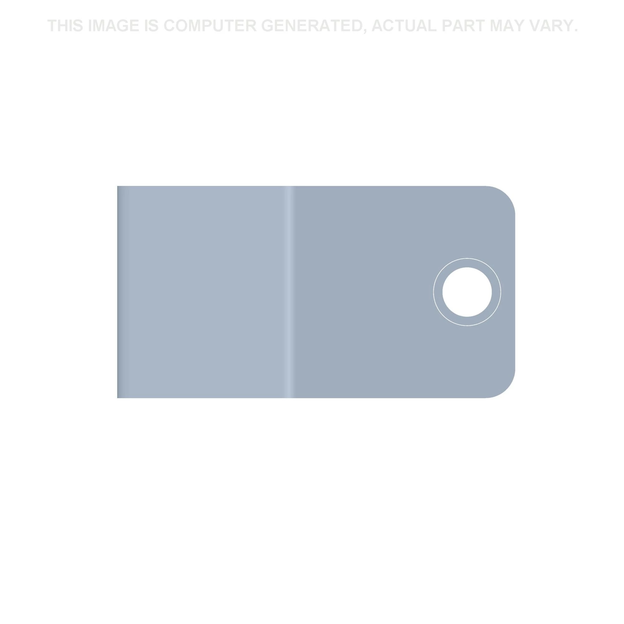 MOUNT | NEWHOLLANDAG | CA | EN