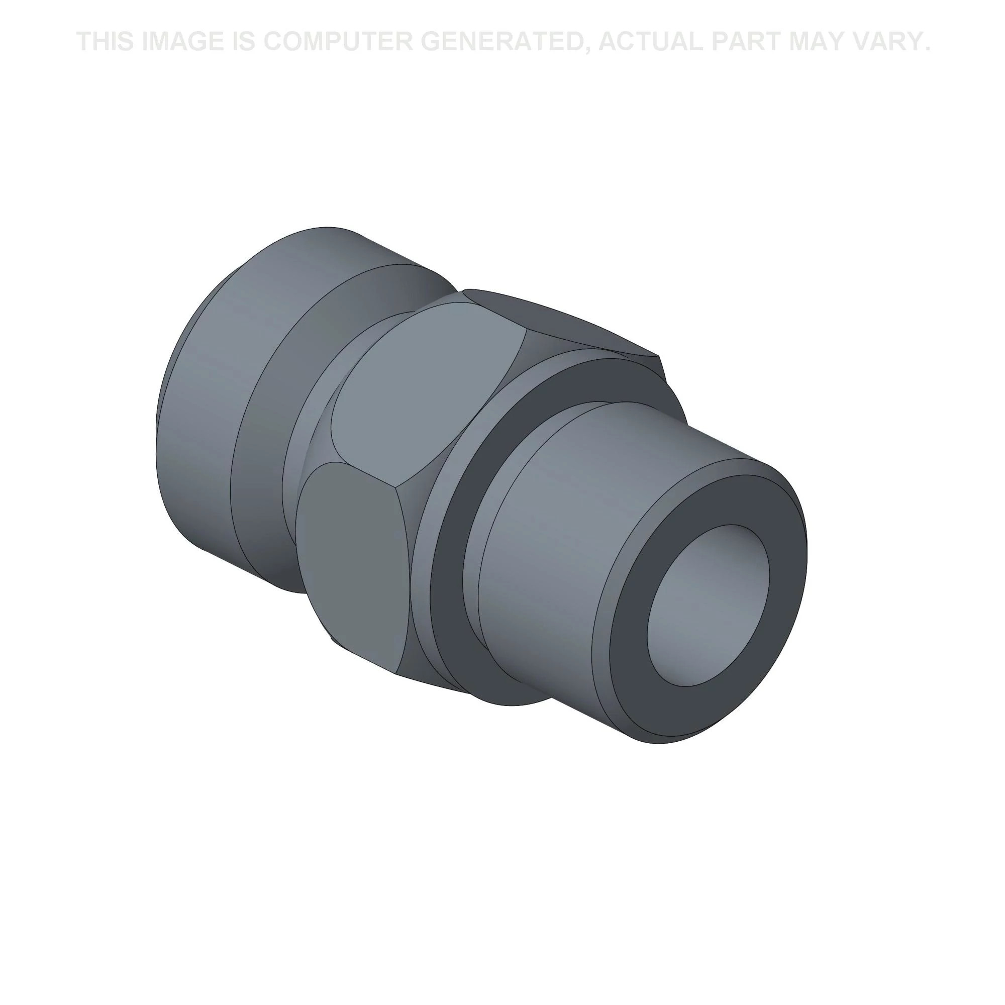 Valve, Check | CASECE | BR | PT