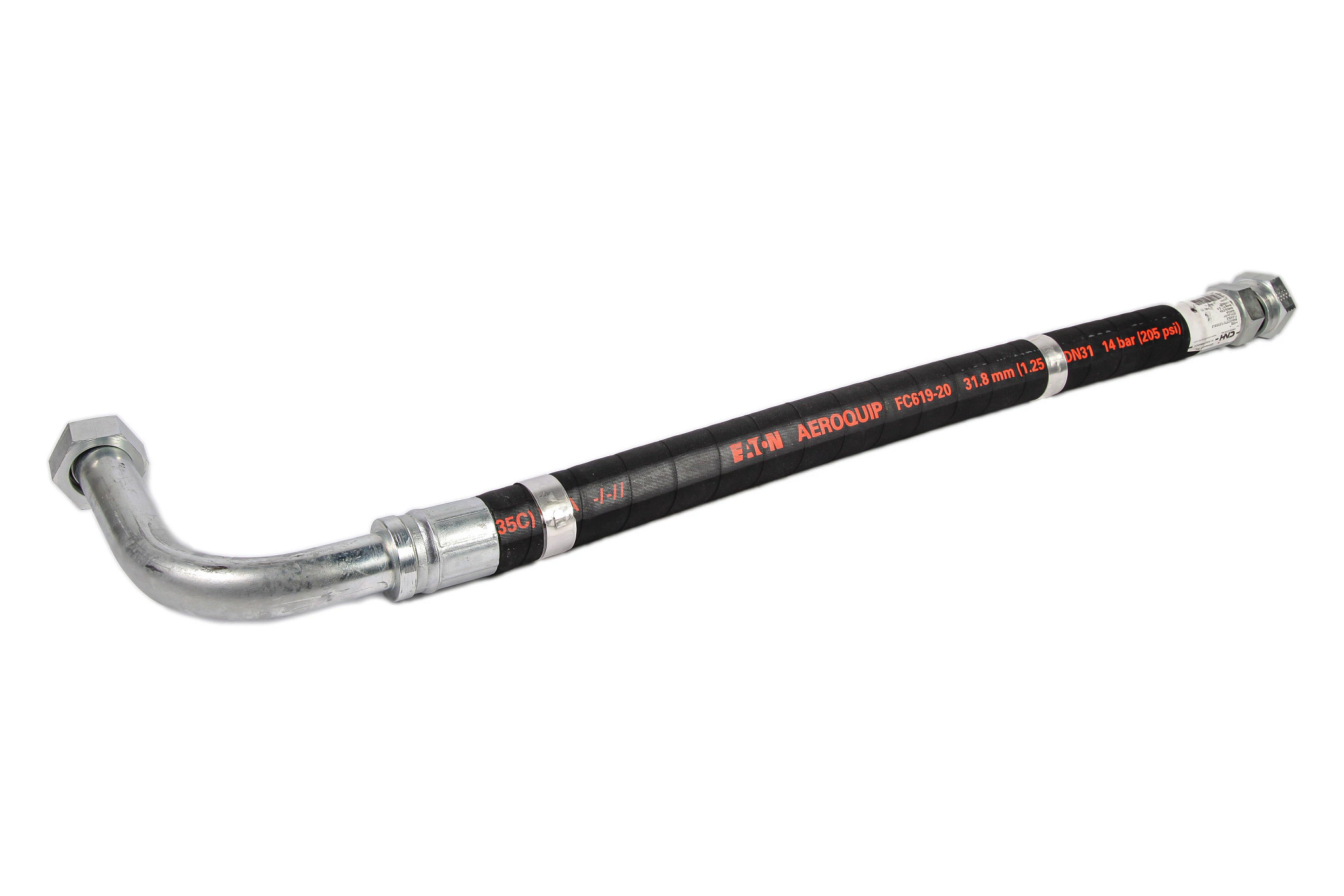 TUBO | NEWHOLLANDAG | ES | ES