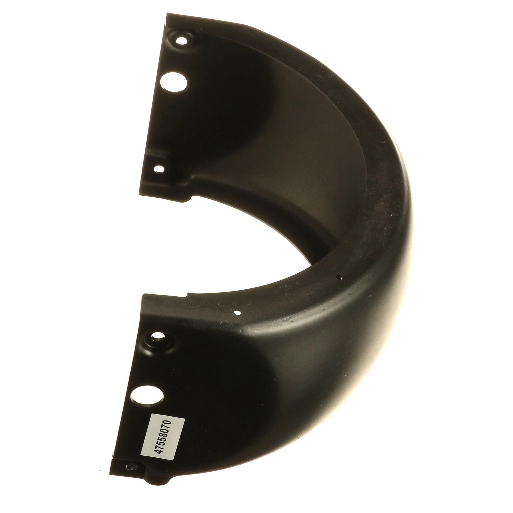 SUPPORT | CASEIH | CA | EN