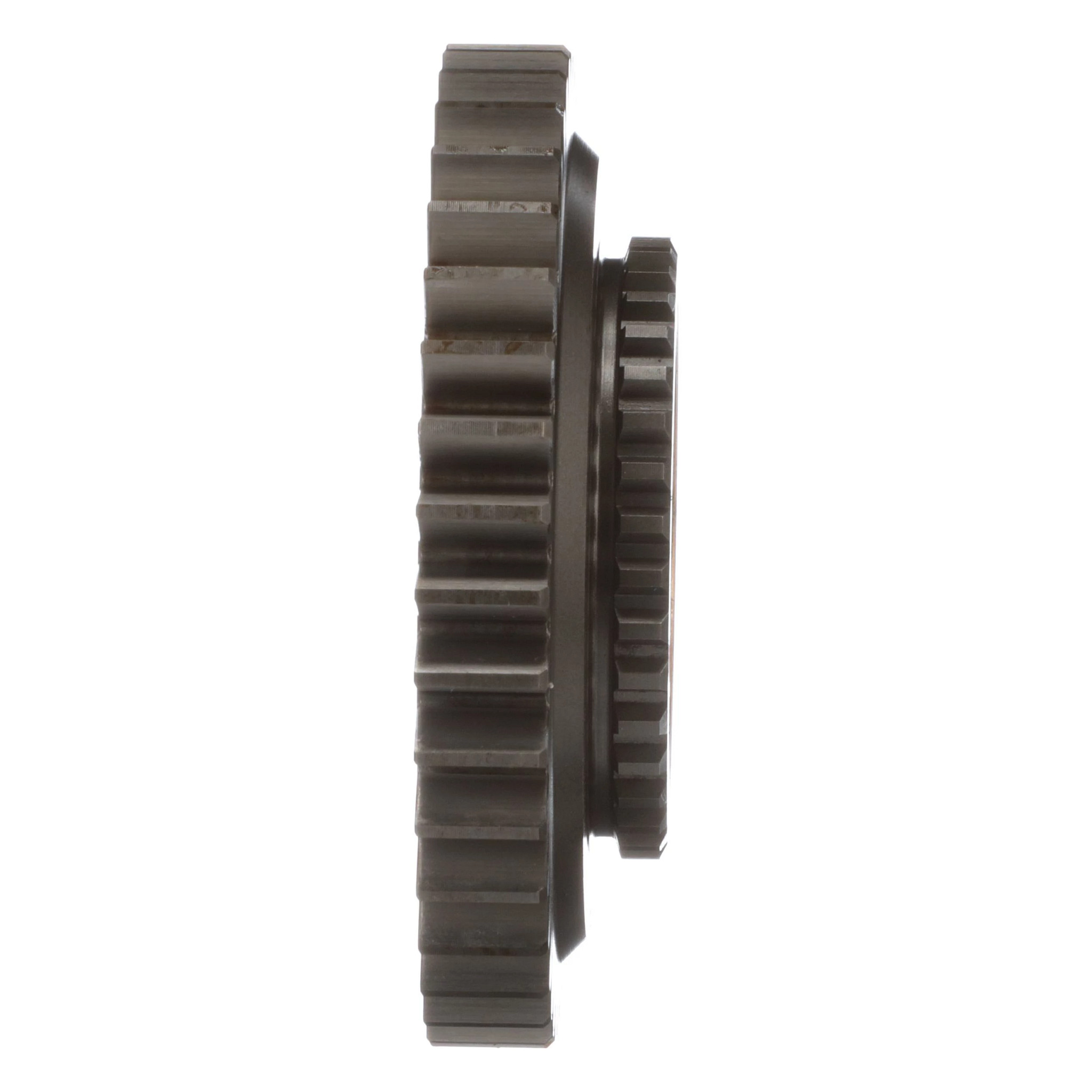 81864694 | Engrenagem | Case IH | E-commerce CNH Industrial