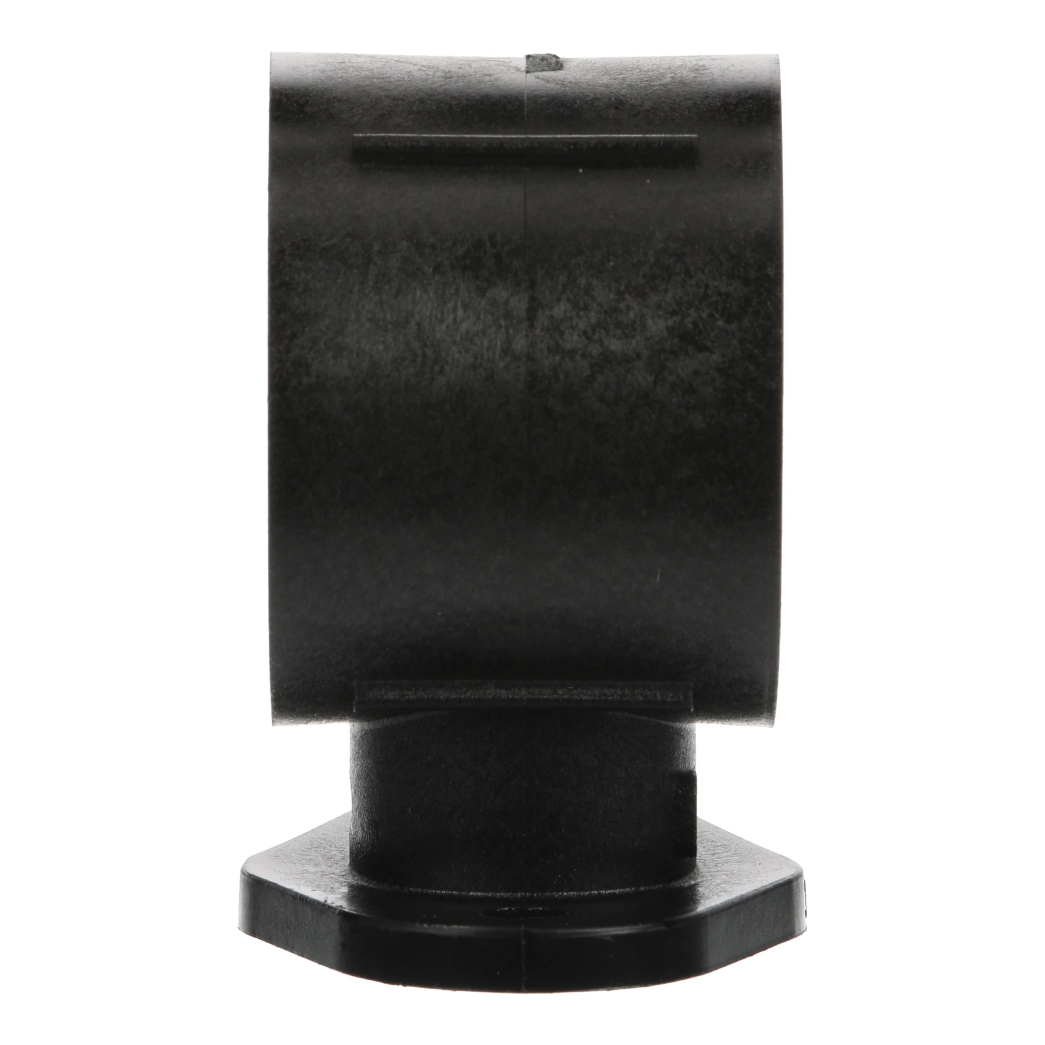 KAROSSERIE | NEWHOLLANDAG | DE | DE