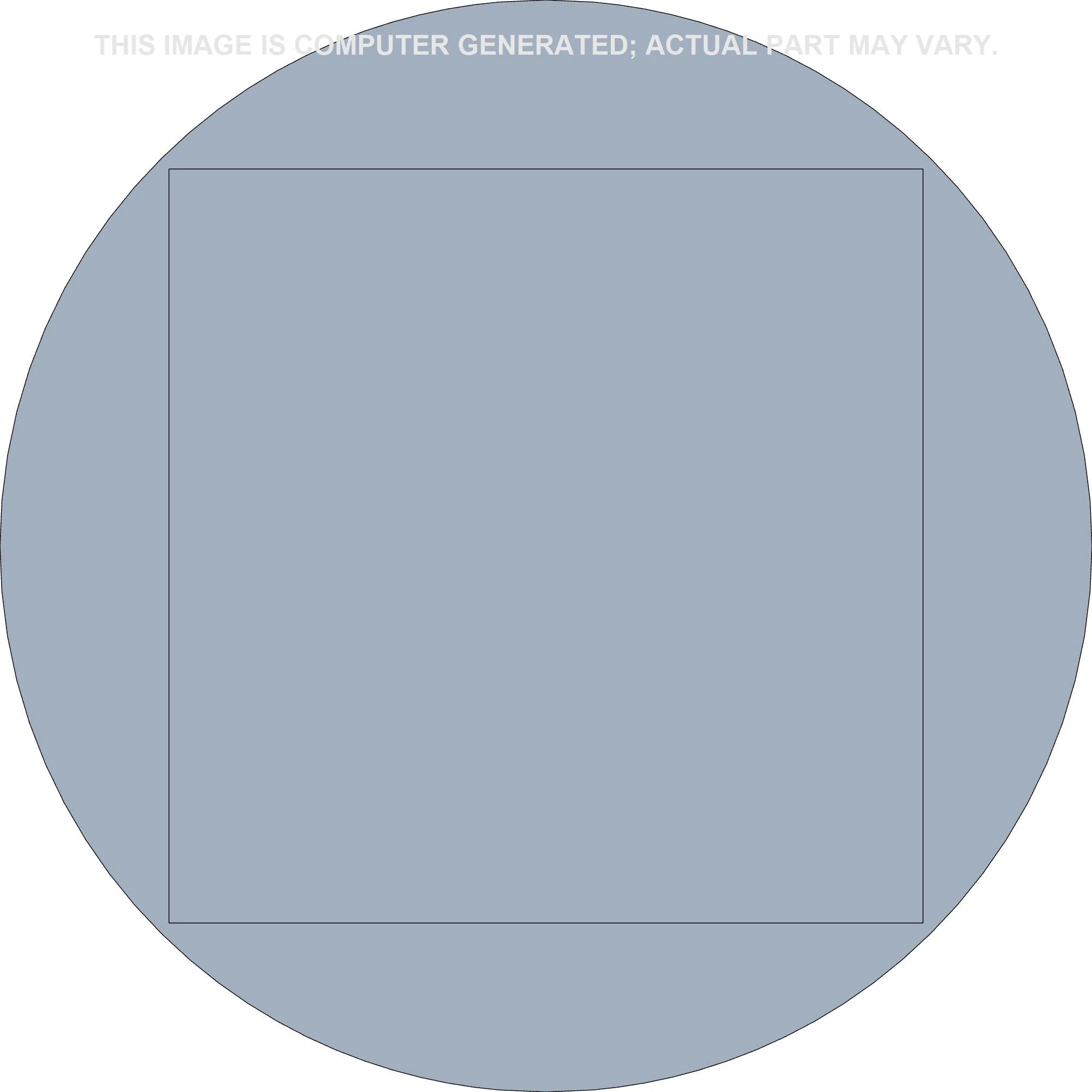 DRAIN PLUG | CASEIH | AU | EN