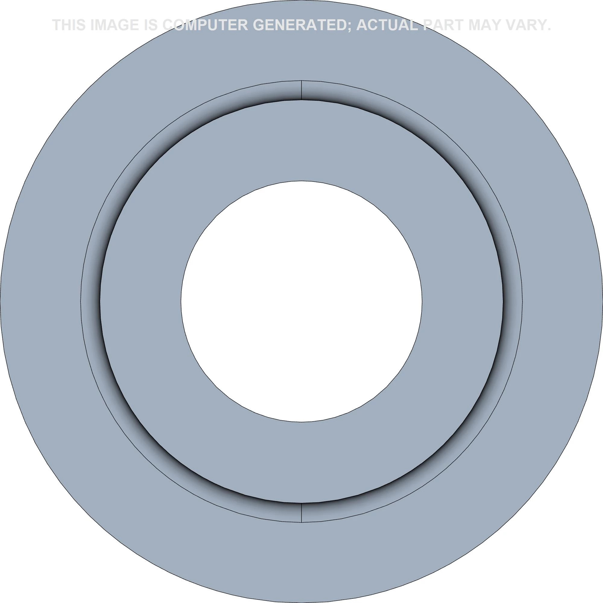 SEPARADOR | CASECE | SA | ES