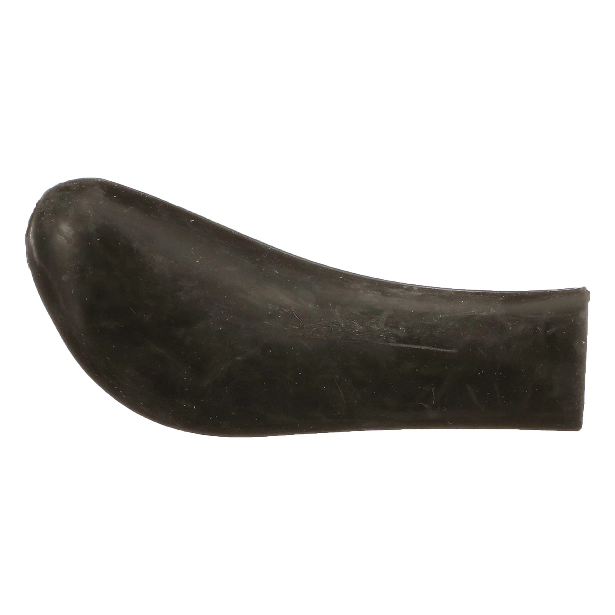 KNOB | CASECE | US | EN