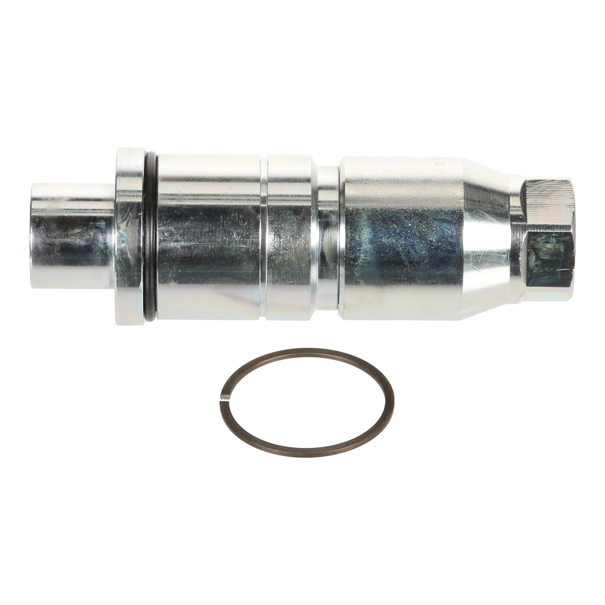 COUPLING | NEWHOLLANDAG | IE | EN