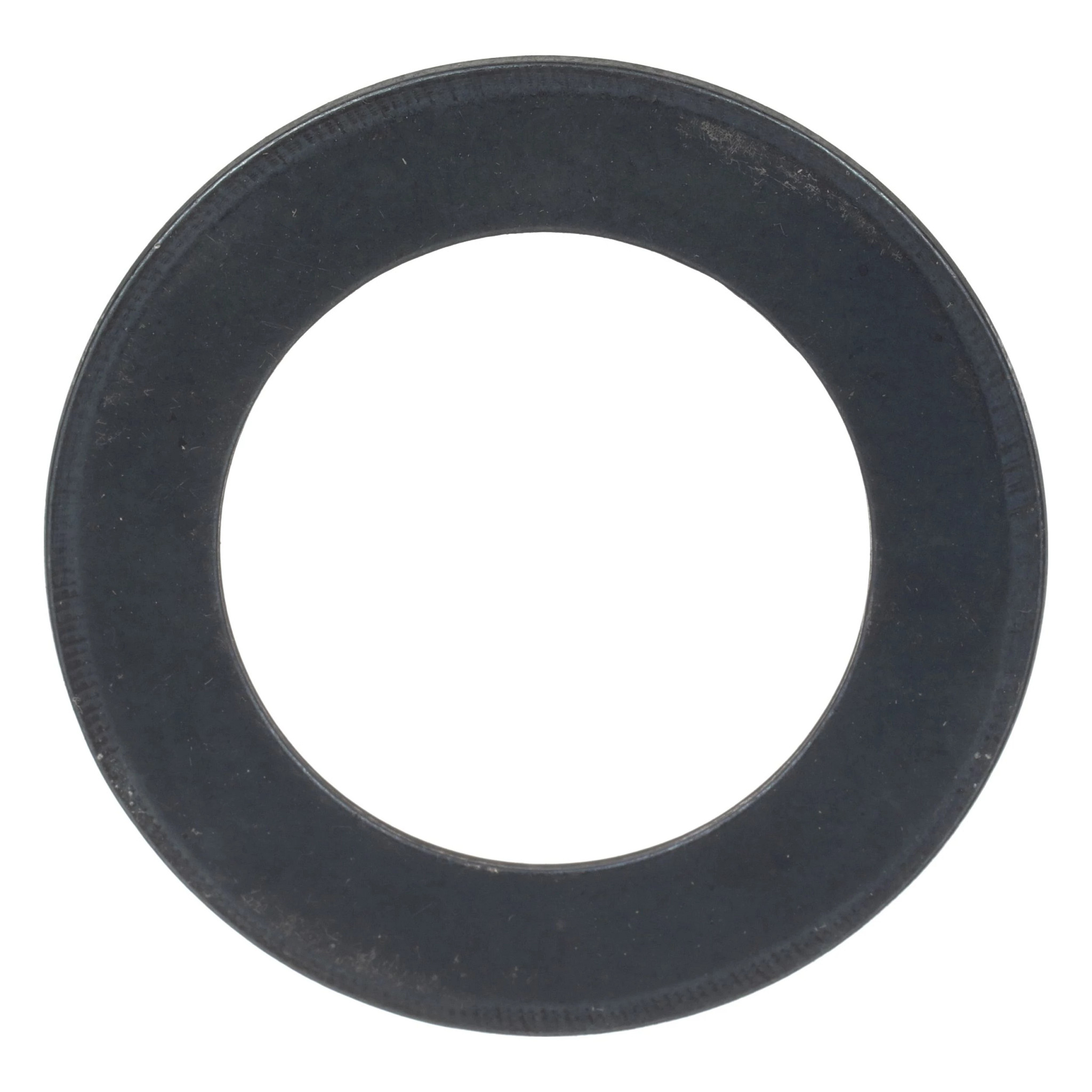THRUST WASHER | NEWHOLLANDAG | GB | EN