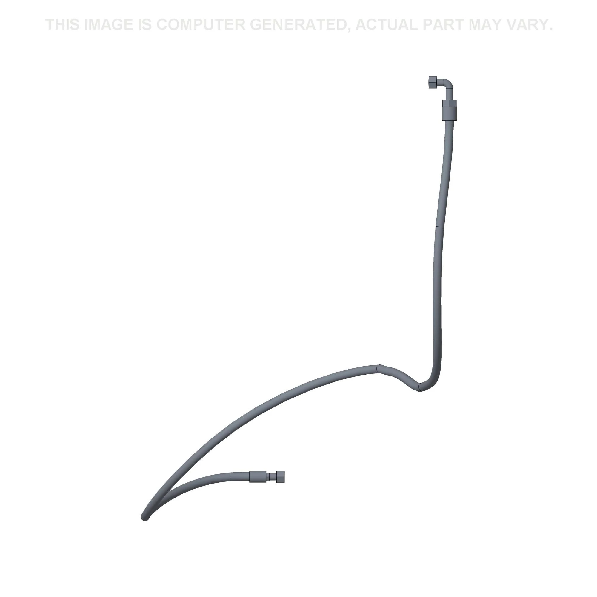 SLANG | NEWHOLLANDAG | EU | PT