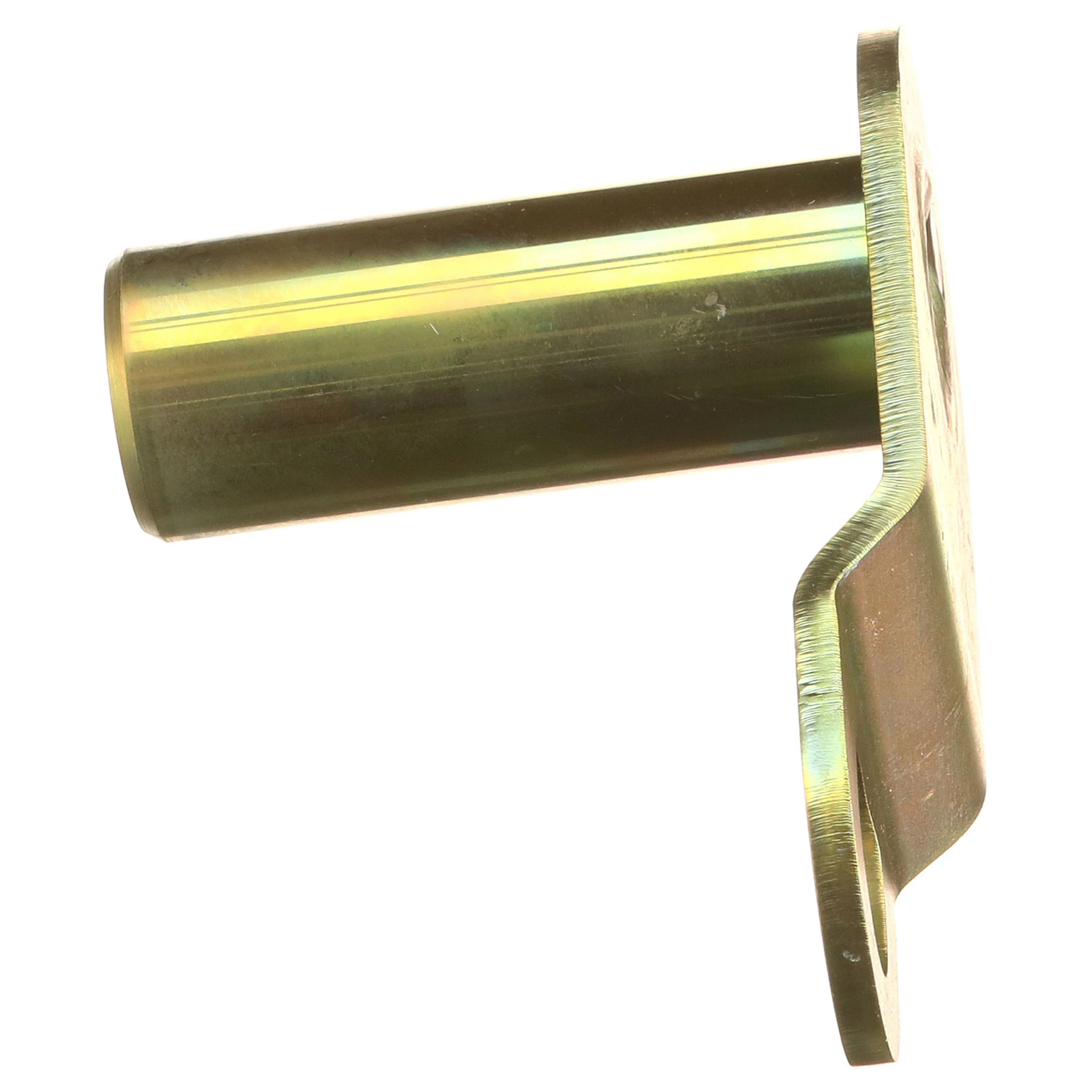 BROCHE | NEWHOLLANDCE | CA | FR