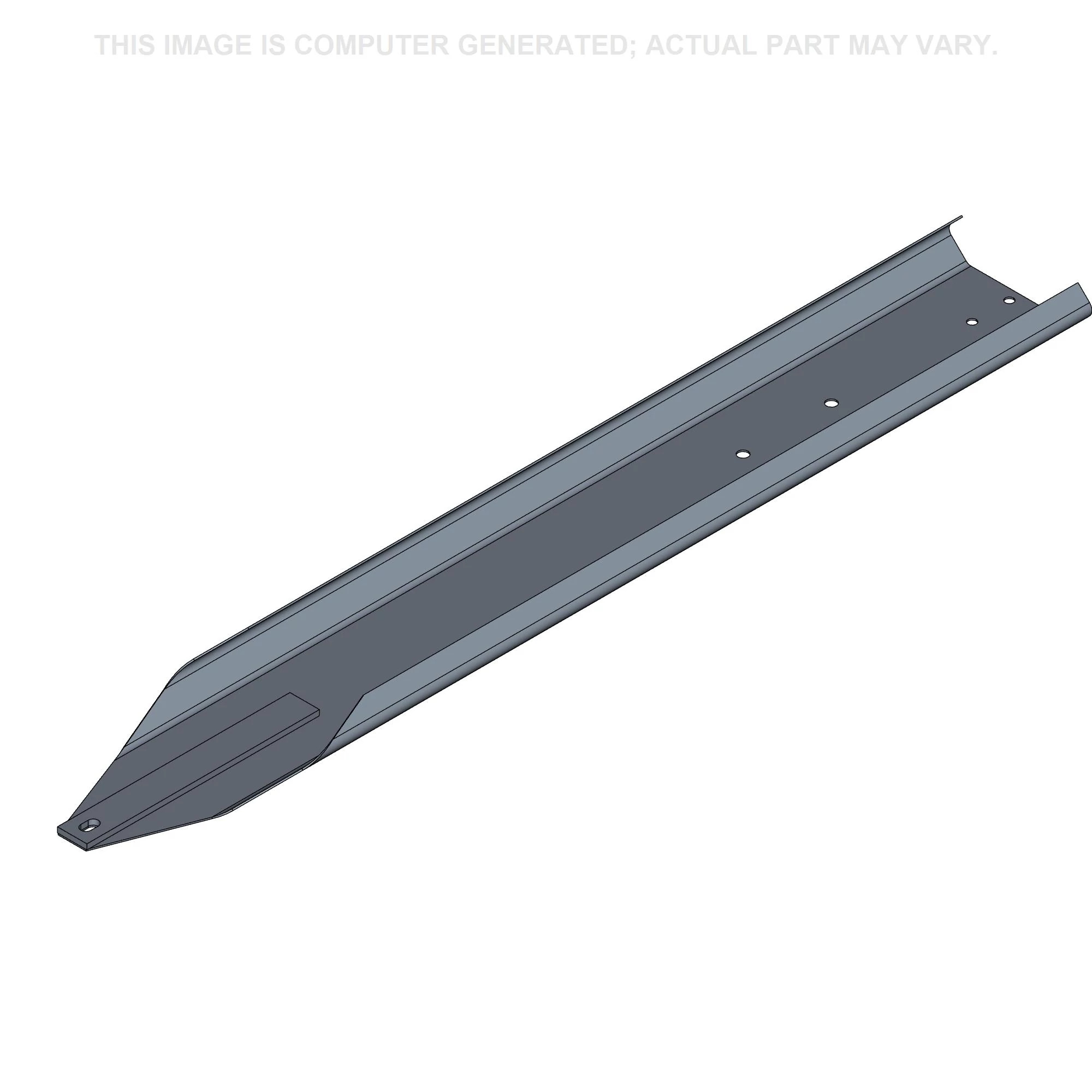 SUPPORT | CASECE | CA | EN