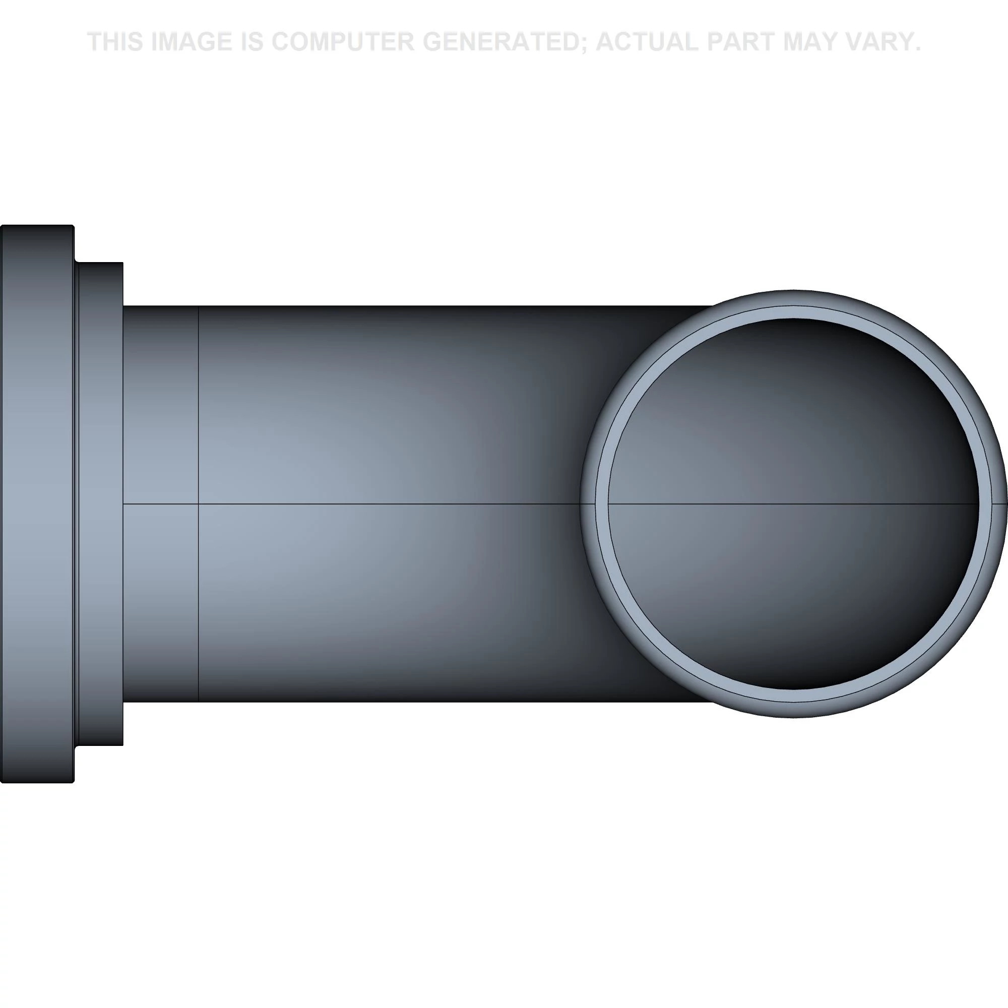 ACOPLAMIENTO | NEWHOLLANDCE | SA | PT