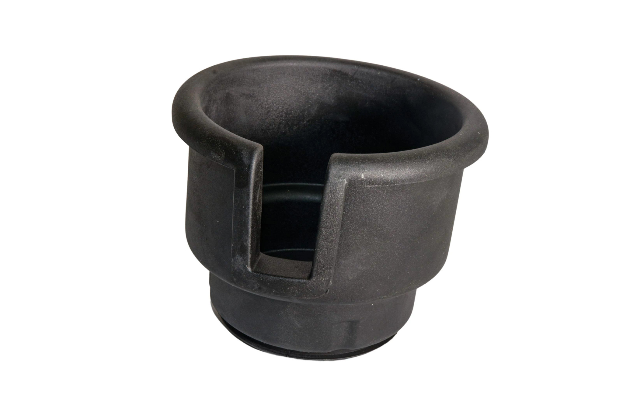 Suporte do joystick de controlo eletrónico do elevador - 64 mm DI x 103 mm DE x 81 mm L