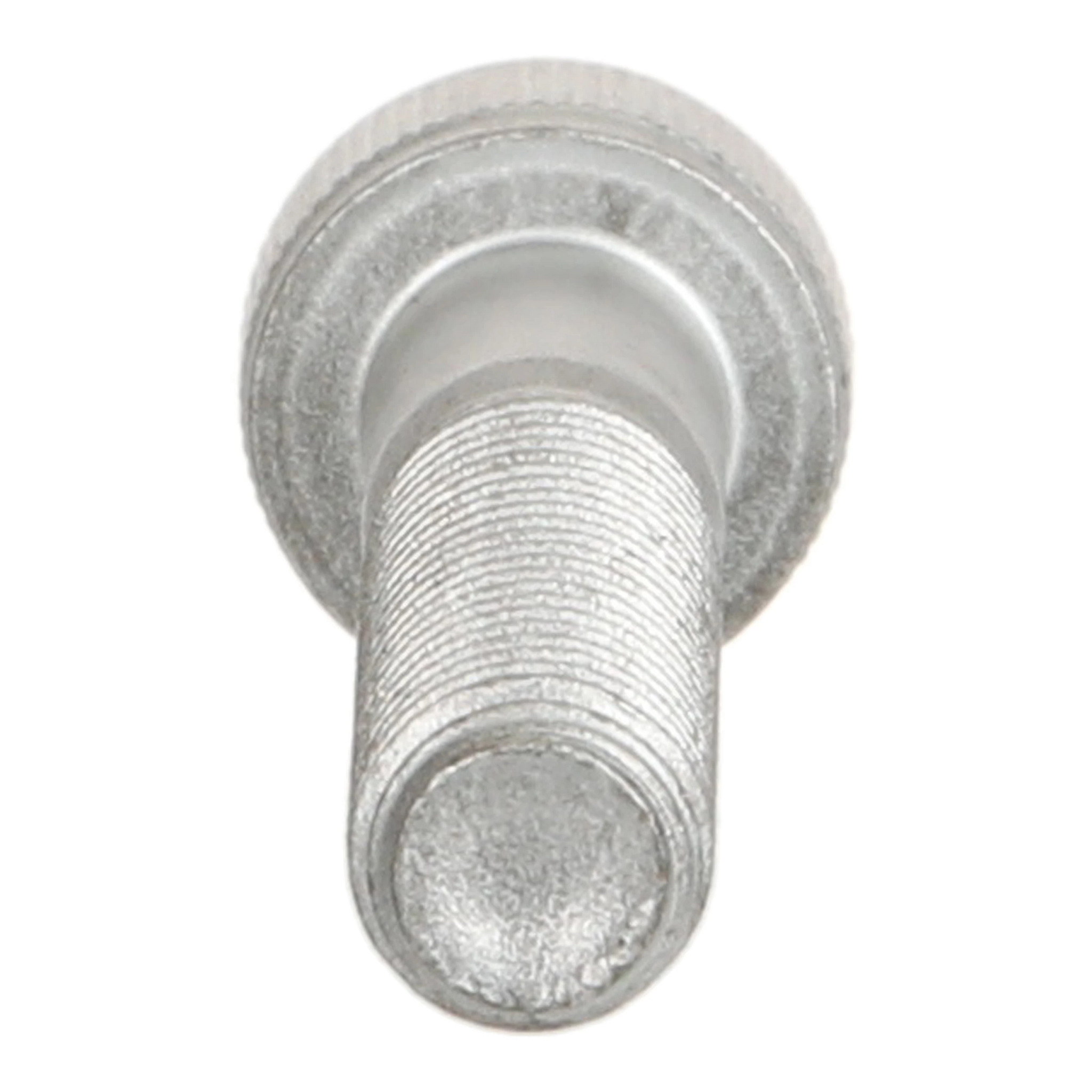 HEX SOC SCREW | NEWHOLLANDAG | IE | EN