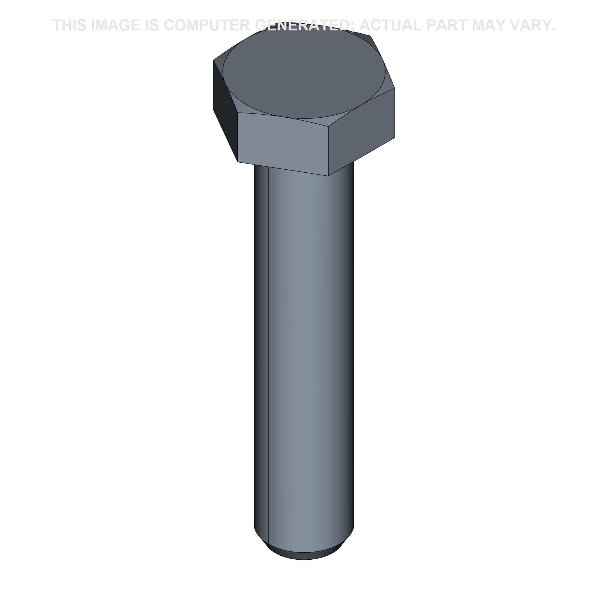 ŚRUBA | NEWHOLLANDAG | EU | FR