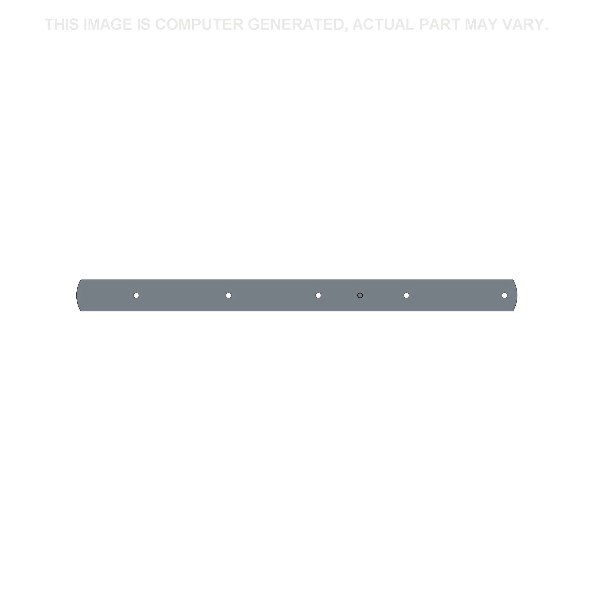 PLAAT | NEWHOLLANDCE | EU | FR